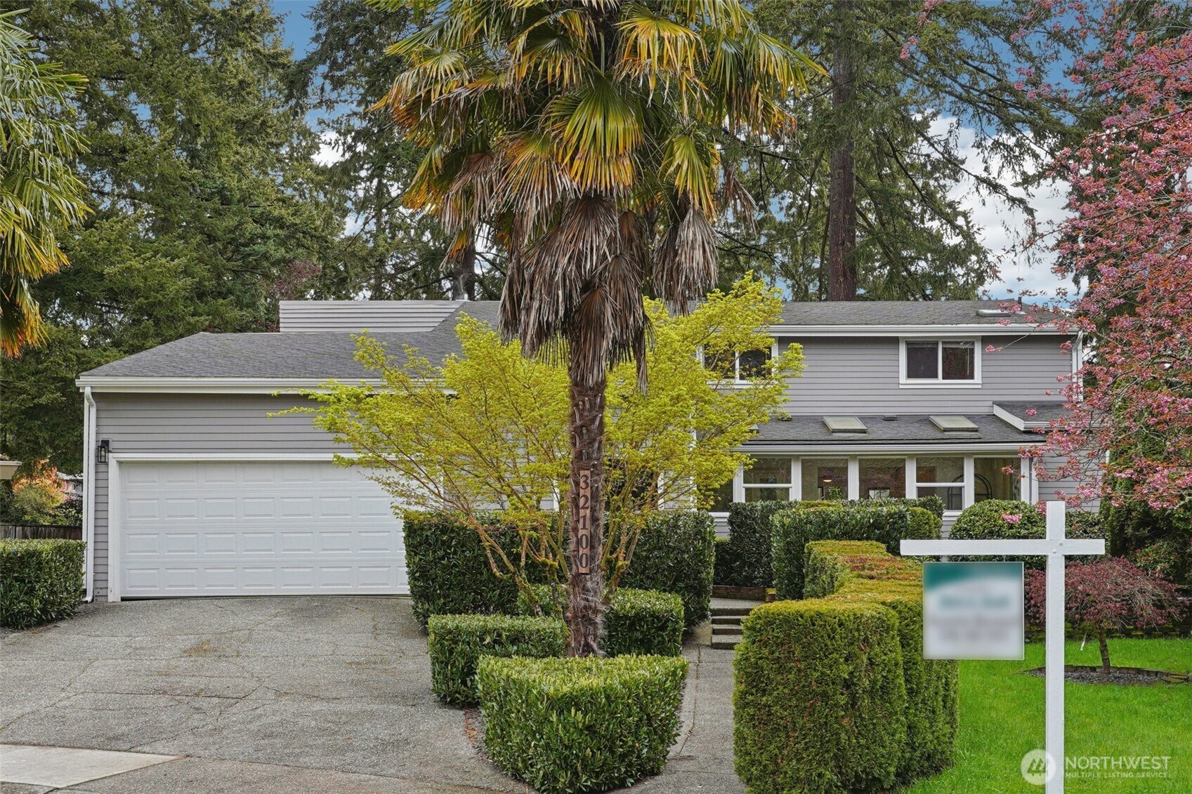 32100 32nd Avenue Southwest Federal Way, WA 98023 - Photo 1 of 40