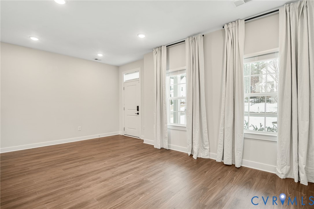 8601 Forge Gate Lane Chesterfield, VA 23832 - Photo 8 of 35