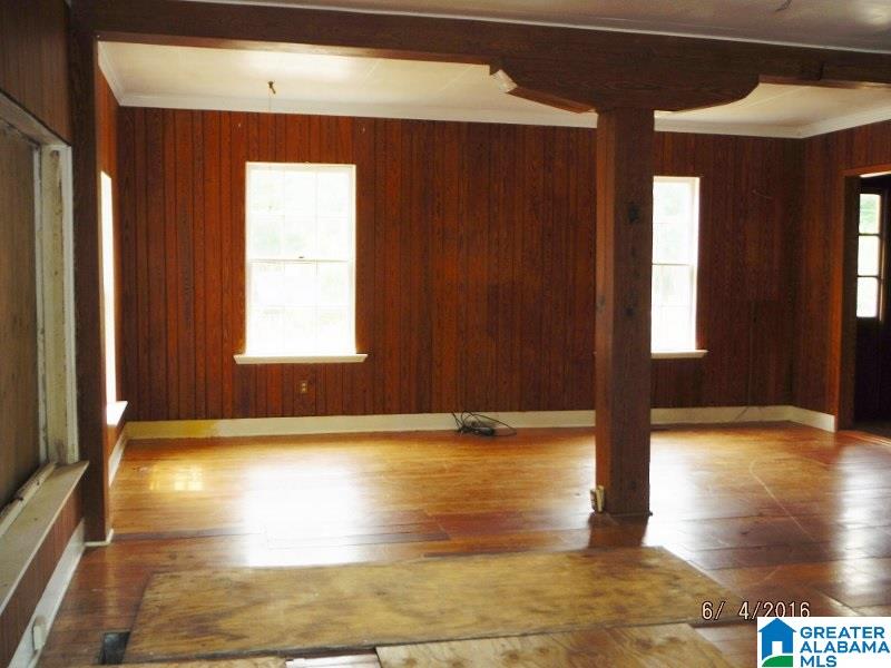 1215 Old Downing Ml Road Anniston, AL 36207 - Photo 11 of 28
