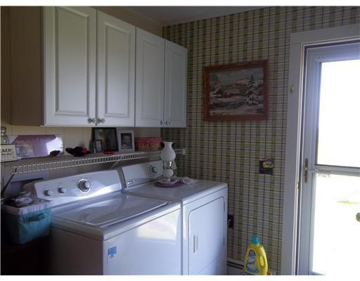 1438 Waltham Road Ellsworth, ME 04605 - Photo 16 of 23 Other. Laundry