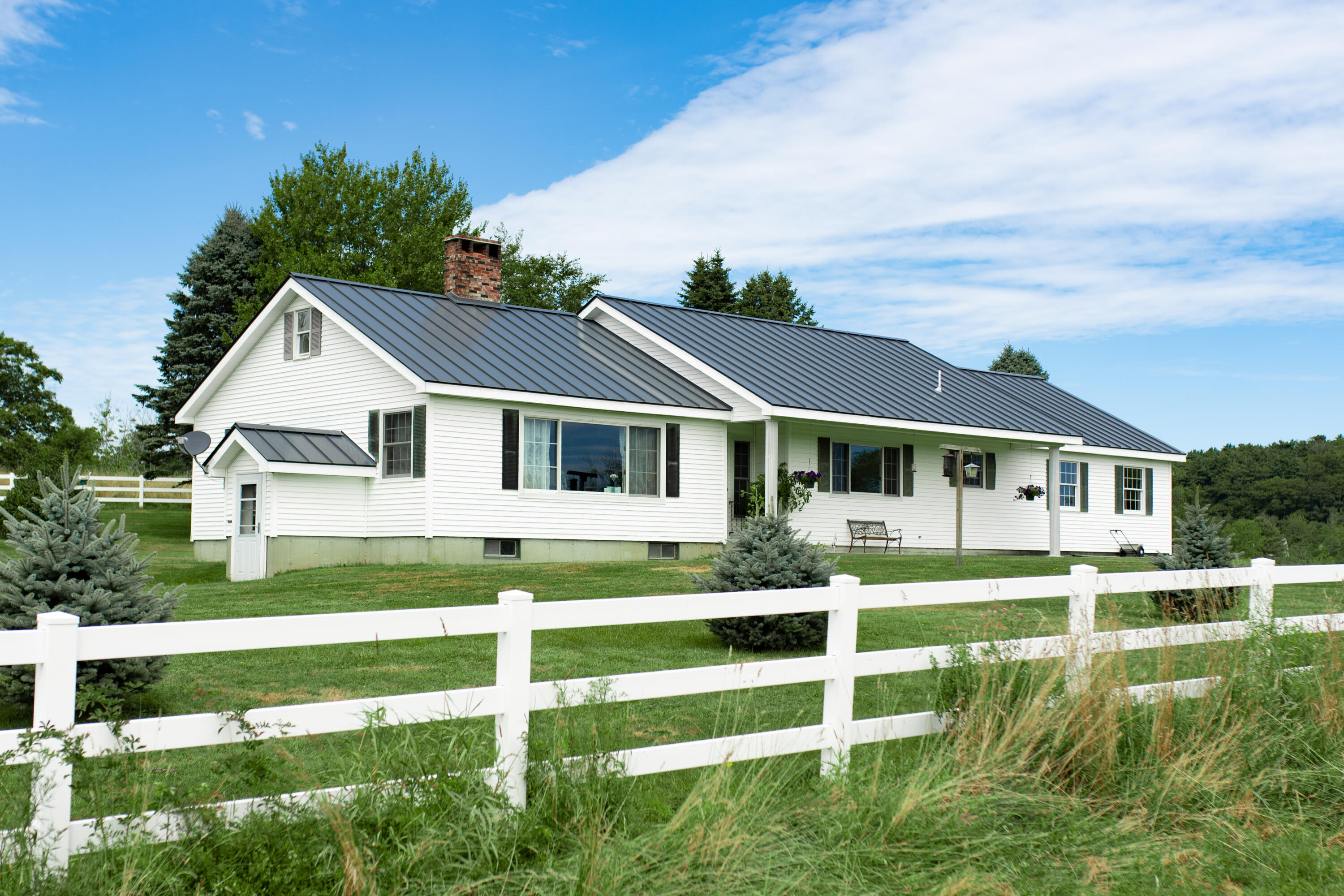 19 Branch Brook Road Thomaston, ME 04861 - Photo 1 of 61 19_BranchBrook-2