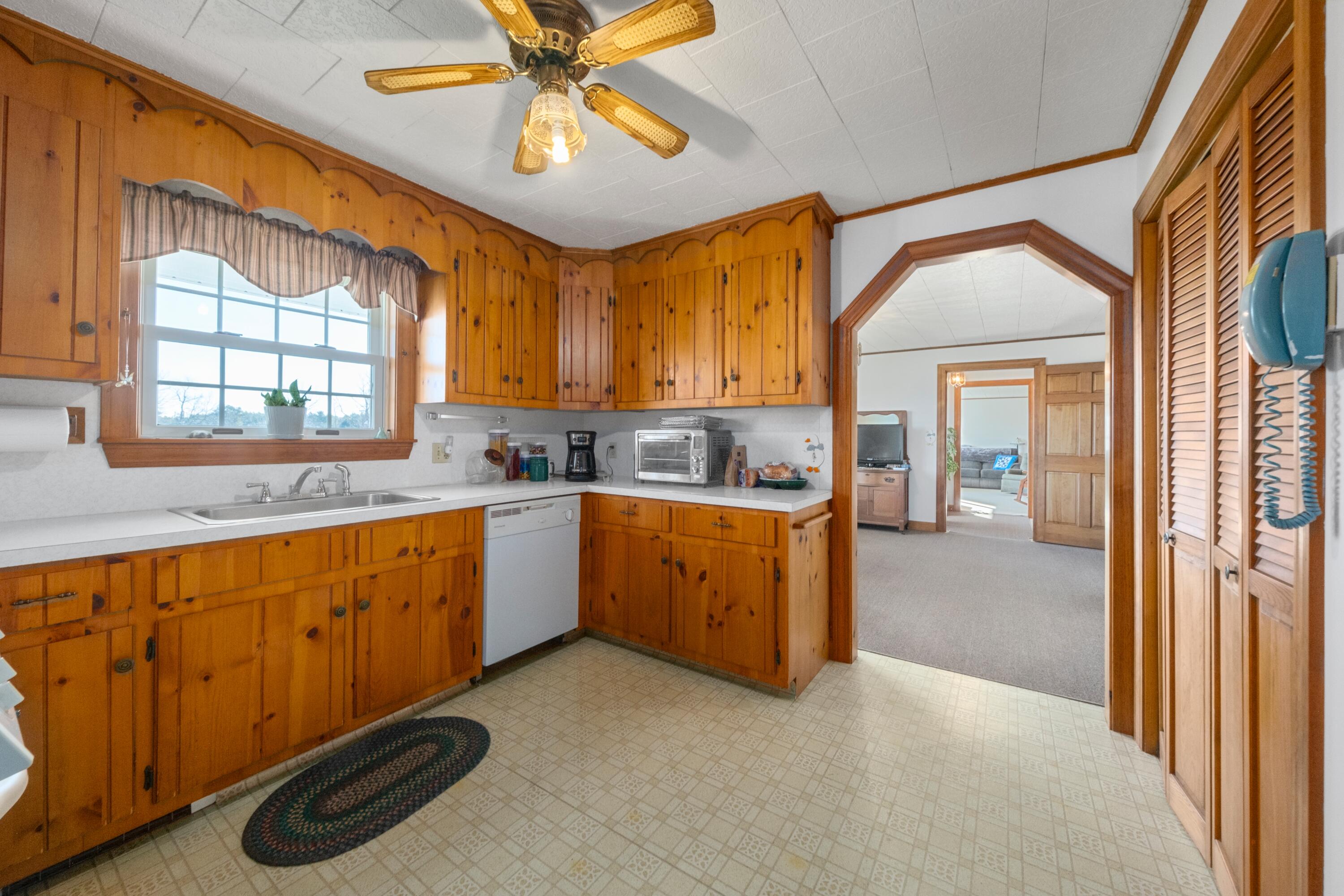 19 Branch Brook Road Thomaston, ME 04861 - Photo 13 of 61 25 - 19 Branch Brook Road - Thomaston -