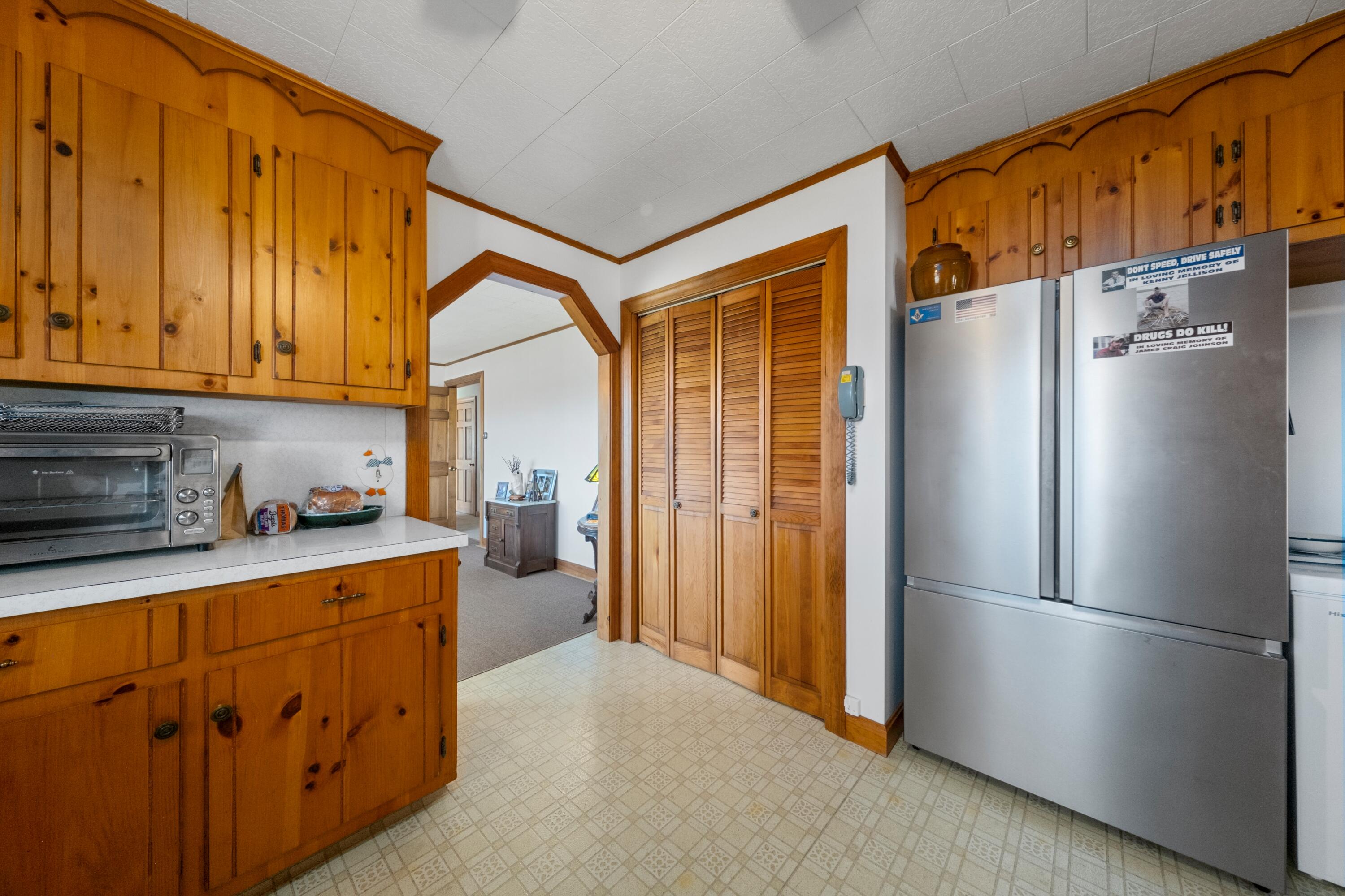 19 Branch Brook Road Thomaston, ME 04861 - Photo 14 of 61 24 - 19 Branch Brook Road - Thomaston -