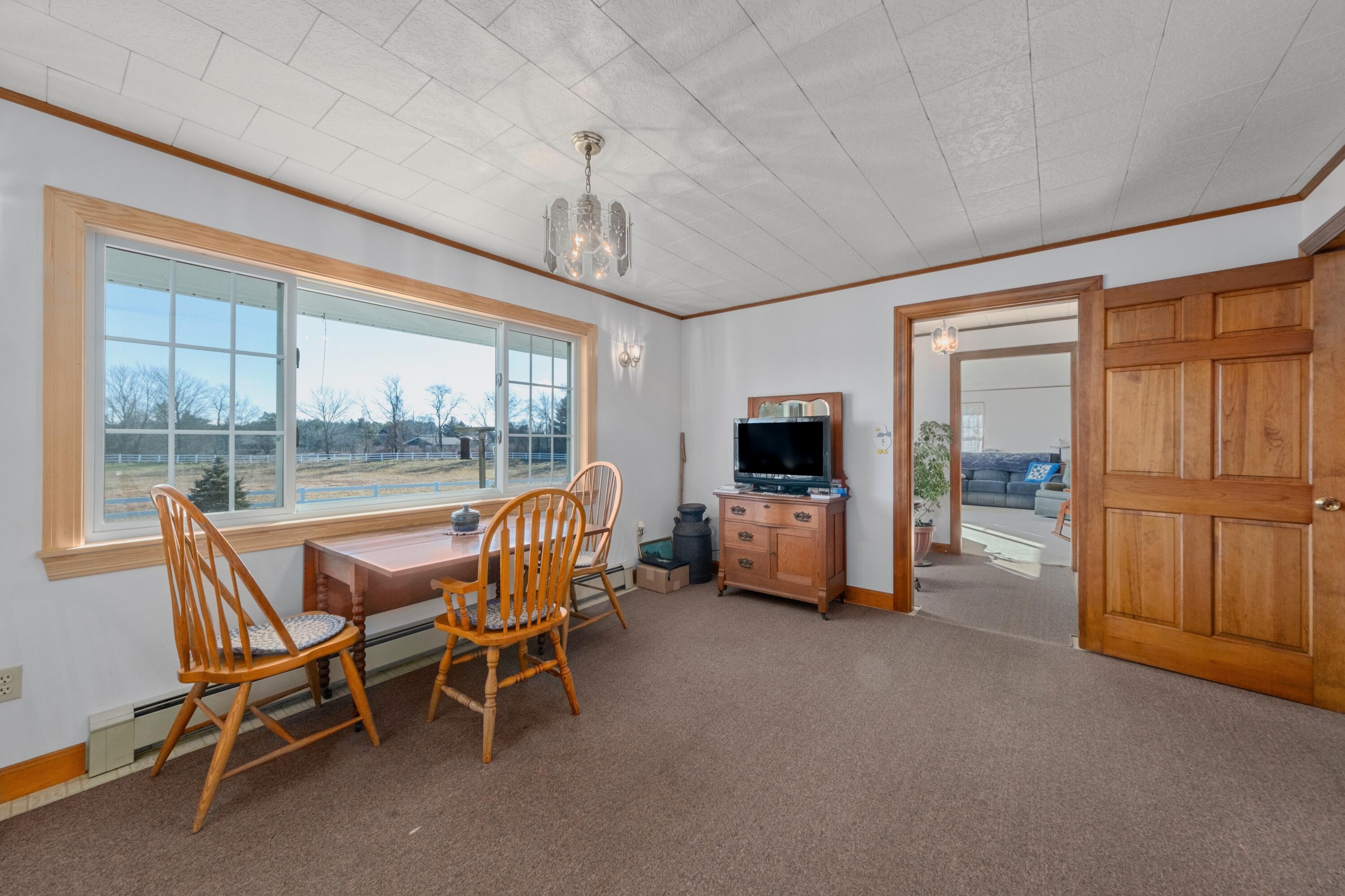 19 Branch Brook Road Thomaston, ME 04861 - Photo 16 of 61 31 - 19 Branch Brook Road - Thomaston -