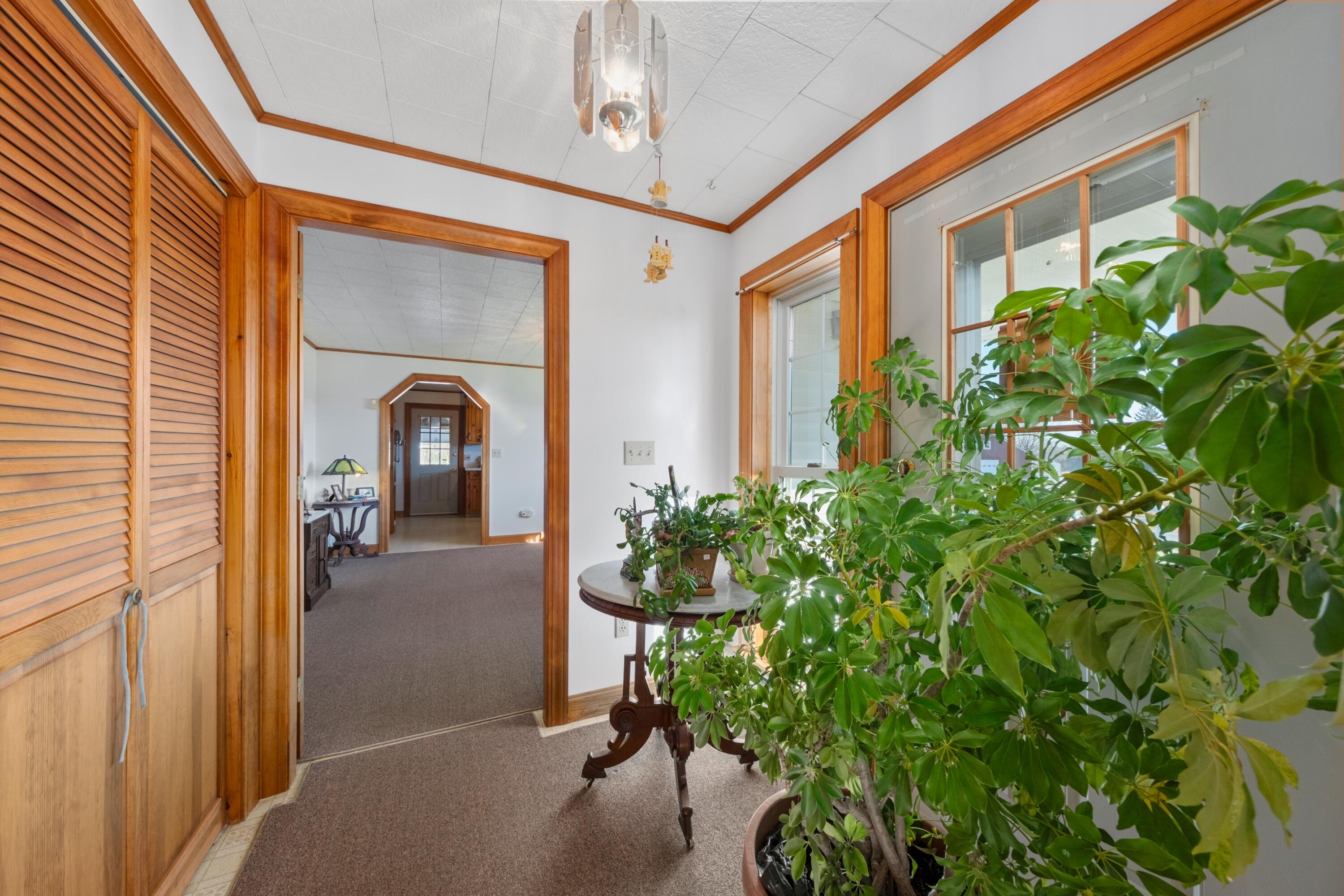 19 Branch Brook Road Thomaston, ME 04861 - Photo 18 of 61 35 - 19 Branch Brook Road - Thomaston -