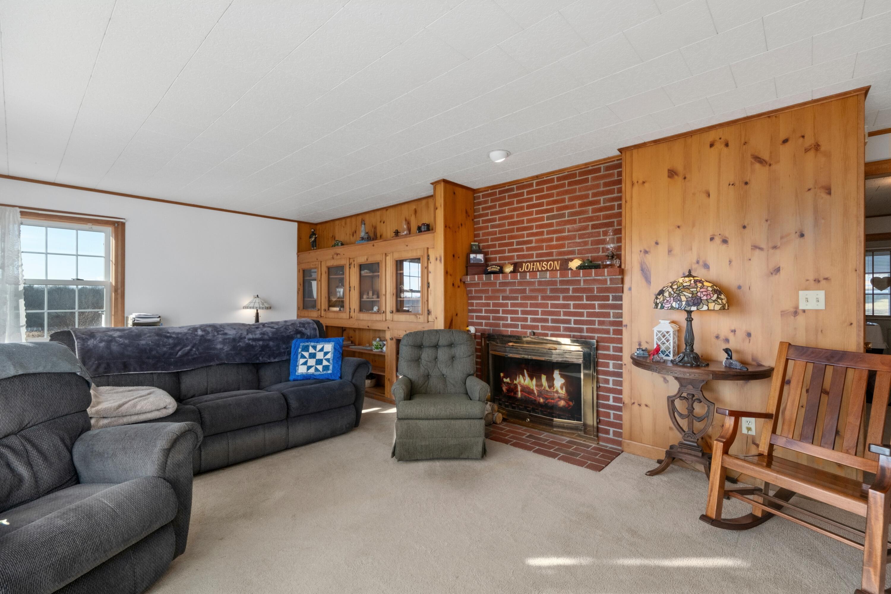 19 Branch Brook Road Thomaston, ME 04861 - Photo 20 of 61 38 - 19 Branch Brook Road - Thomaston -