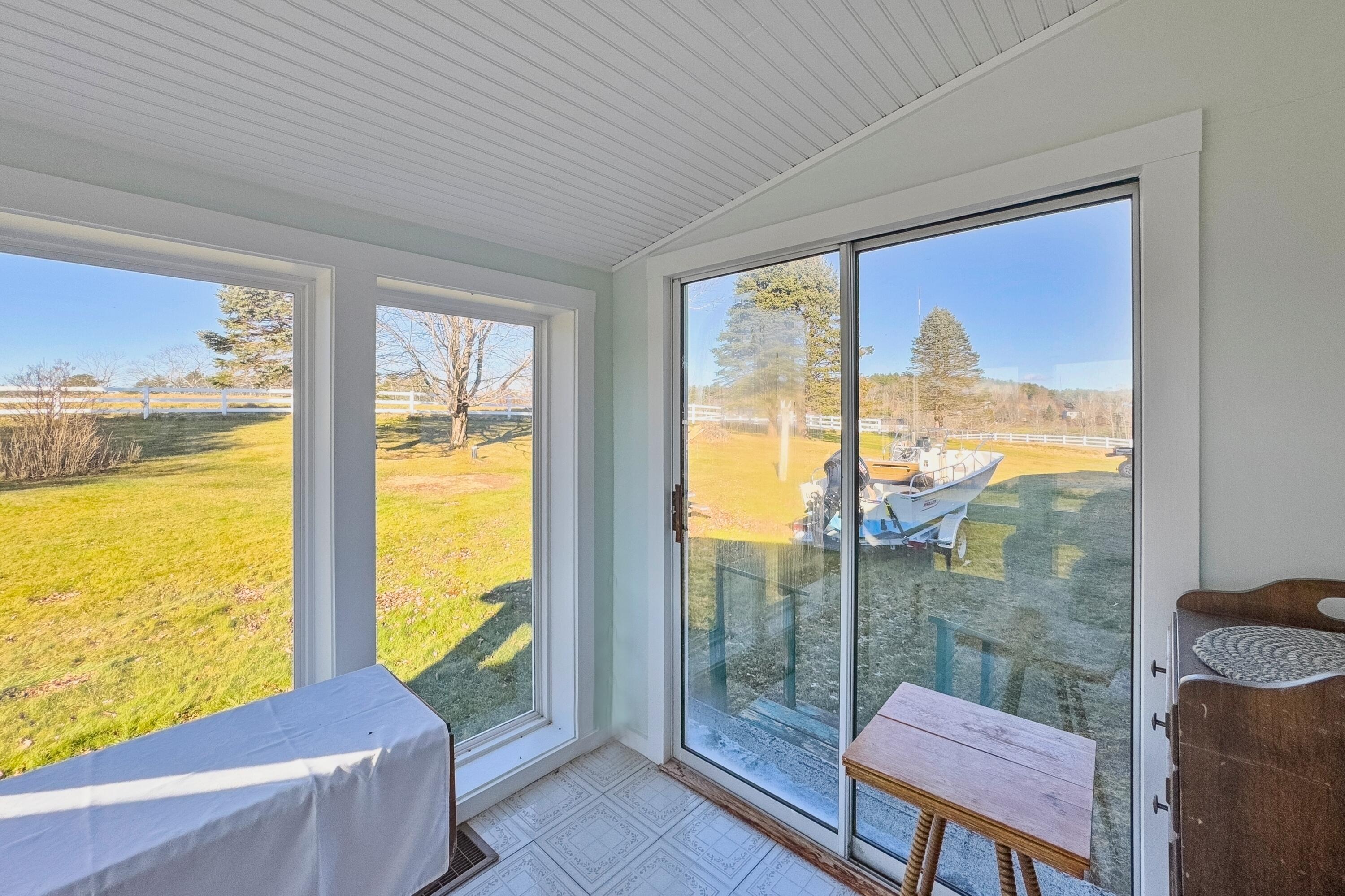 19 Branch Brook Road Thomaston, ME 04861 - Photo 23 of 61 29 - 19 Branch Brook Road - Thomaston -