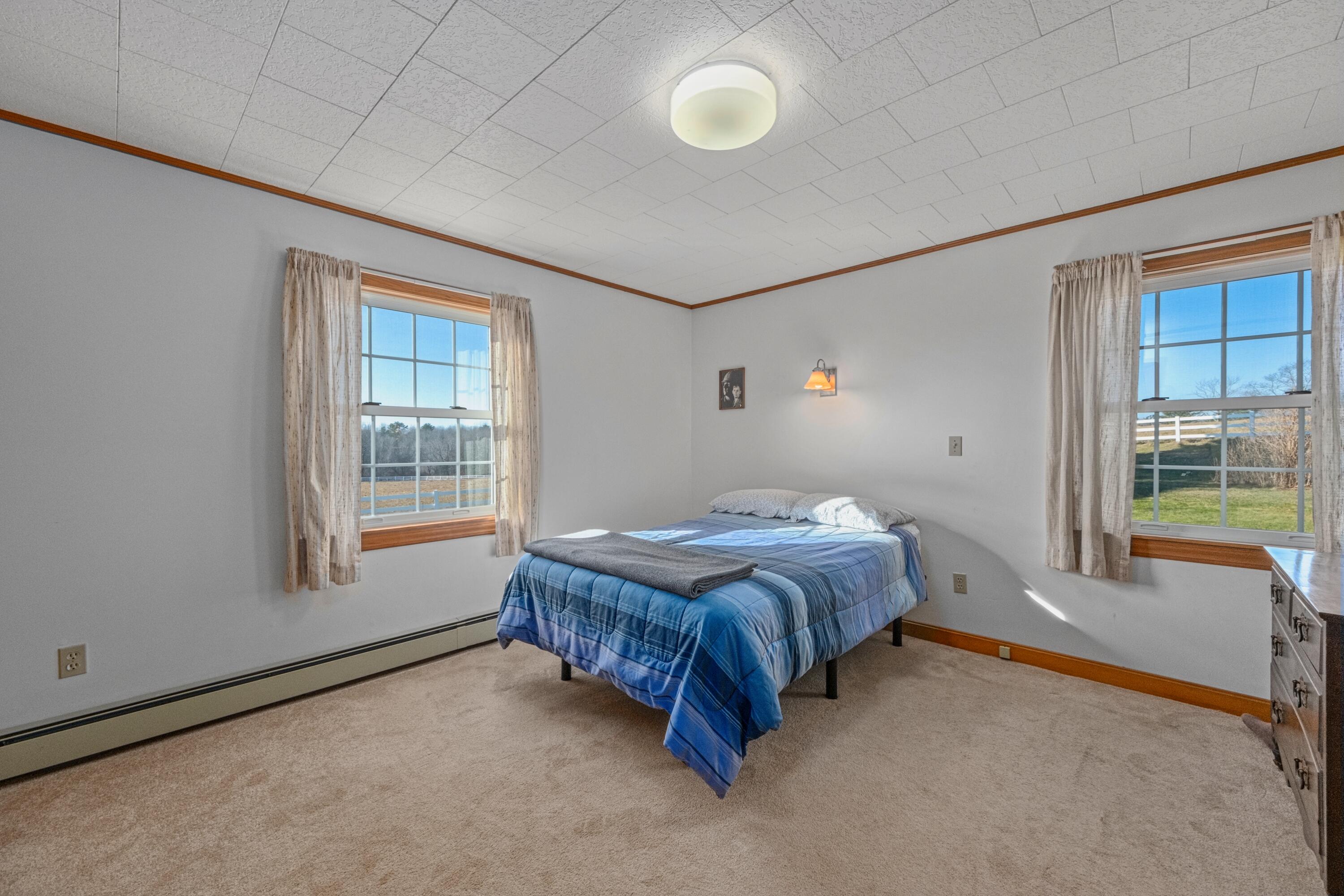 19 Branch Brook Road Thomaston, ME 04861 - Photo 24 of 61 40 - 19 Branch Brook Road - Thomaston -