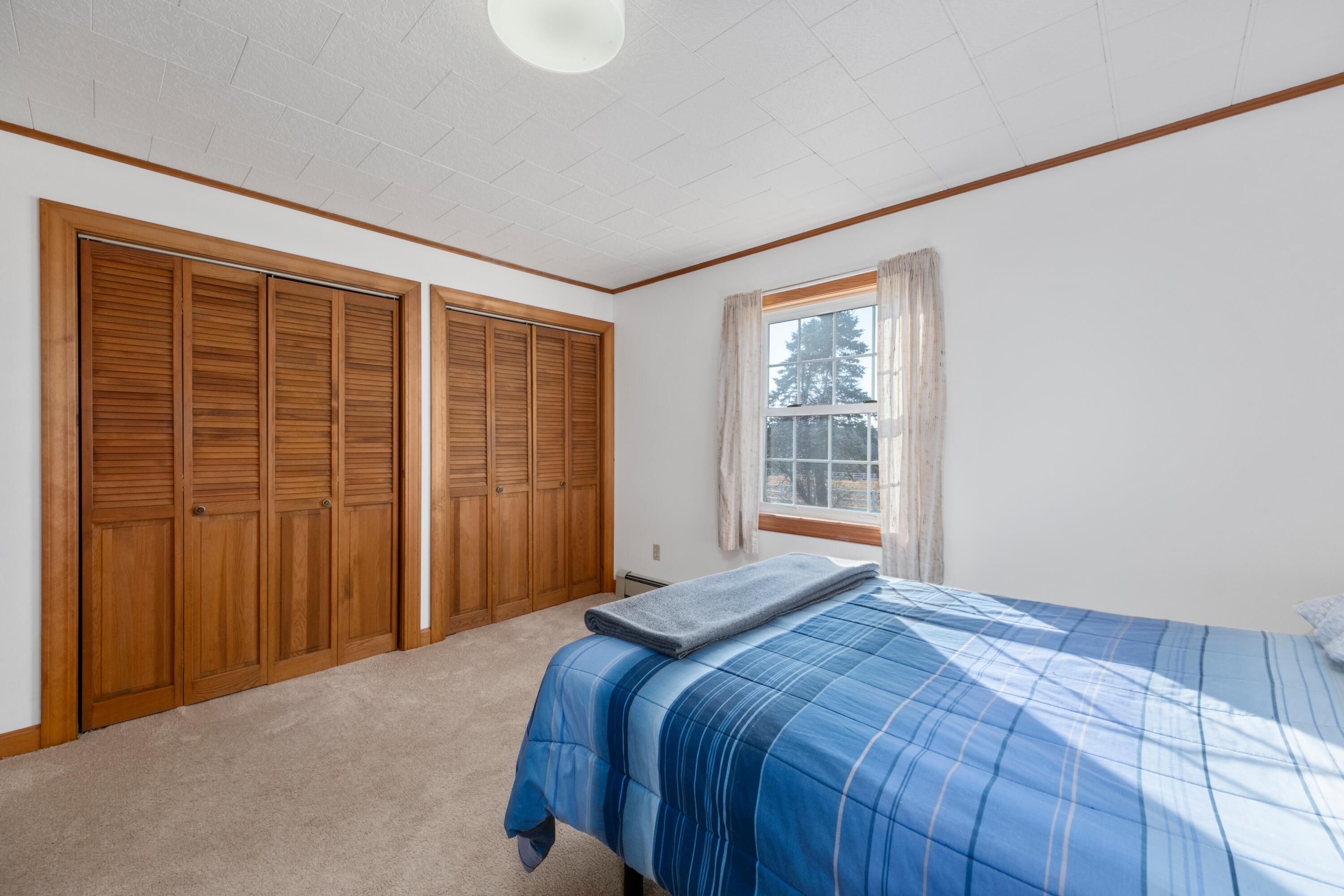 19 Branch Brook Road Thomaston, ME 04861 - Photo 25 of 61 41 - 19 Branch Brook Road - Thomaston -