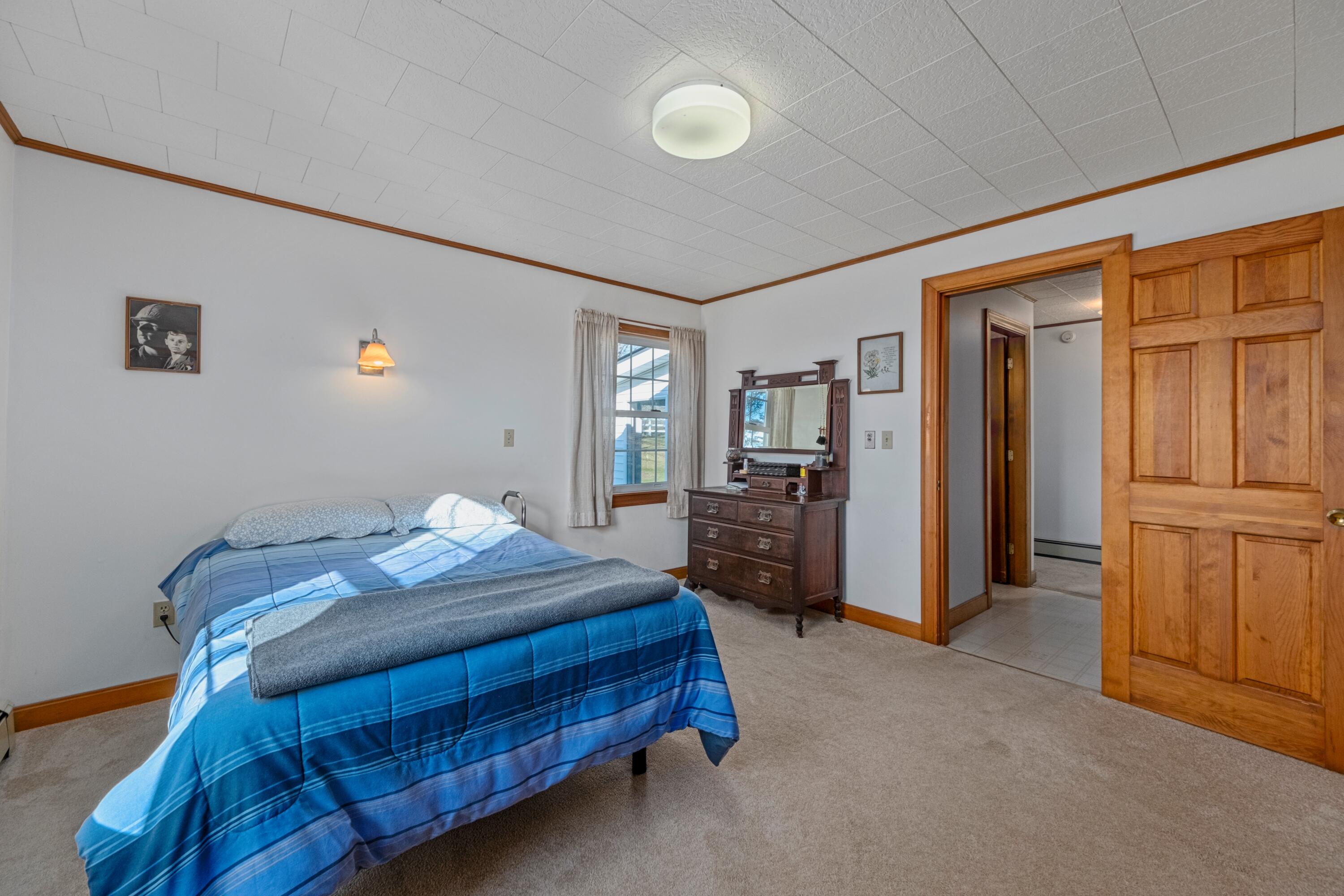 19 Branch Brook Road Thomaston, ME 04861 - Photo 26 of 61 42 - 19 Branch Brook Road - Thomaston -