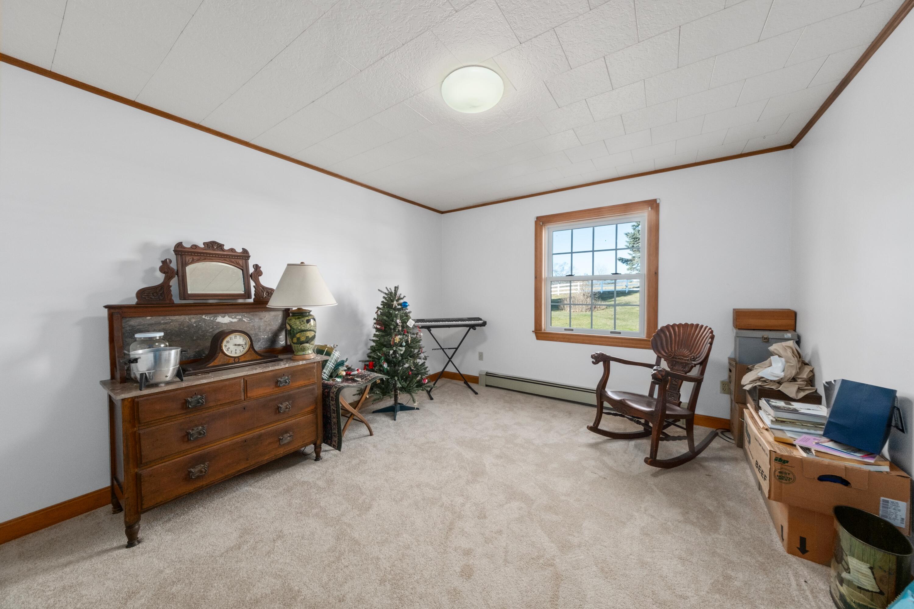 19 Branch Brook Road Thomaston, ME 04861 - Photo 29 of 61 46 - 19 Branch Brook Road - Thomaston -