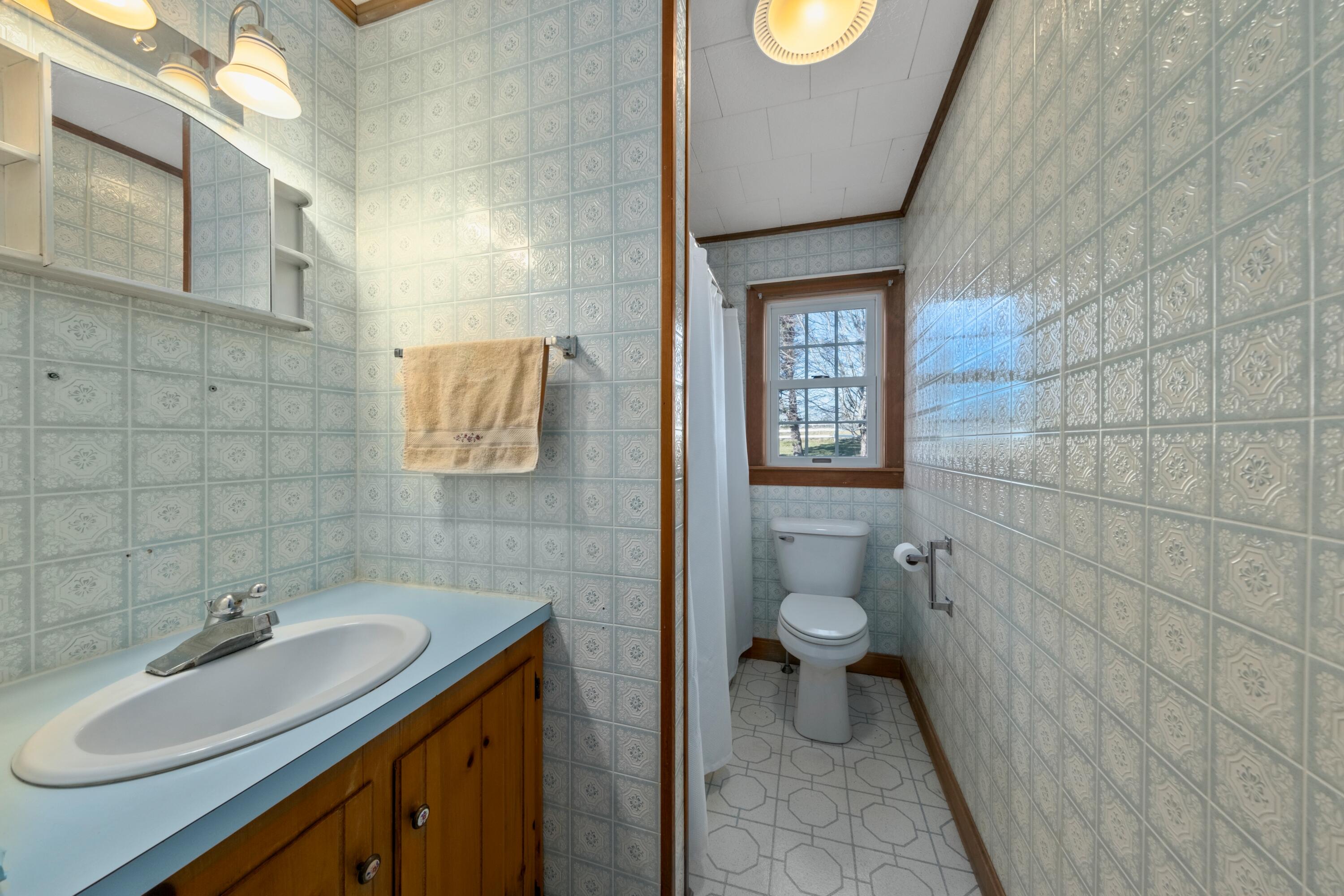 19 Branch Brook Road Thomaston, ME 04861 - Photo 30 of 61 47 - 19 Branch Brook Road - Thomaston -