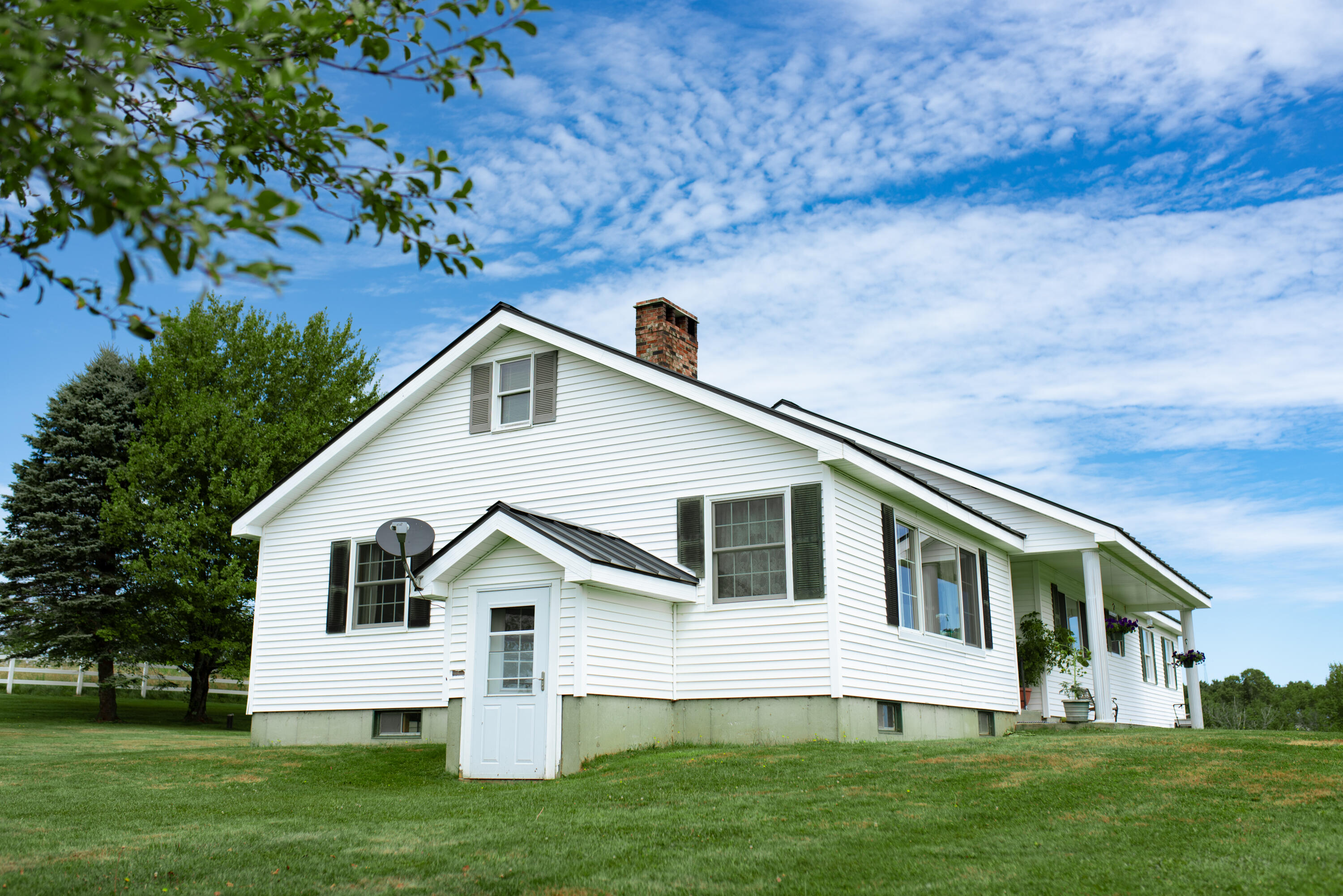 19 Branch Brook Road Thomaston, ME 04861 - Photo 3 of 61 19_BranchBrook-3