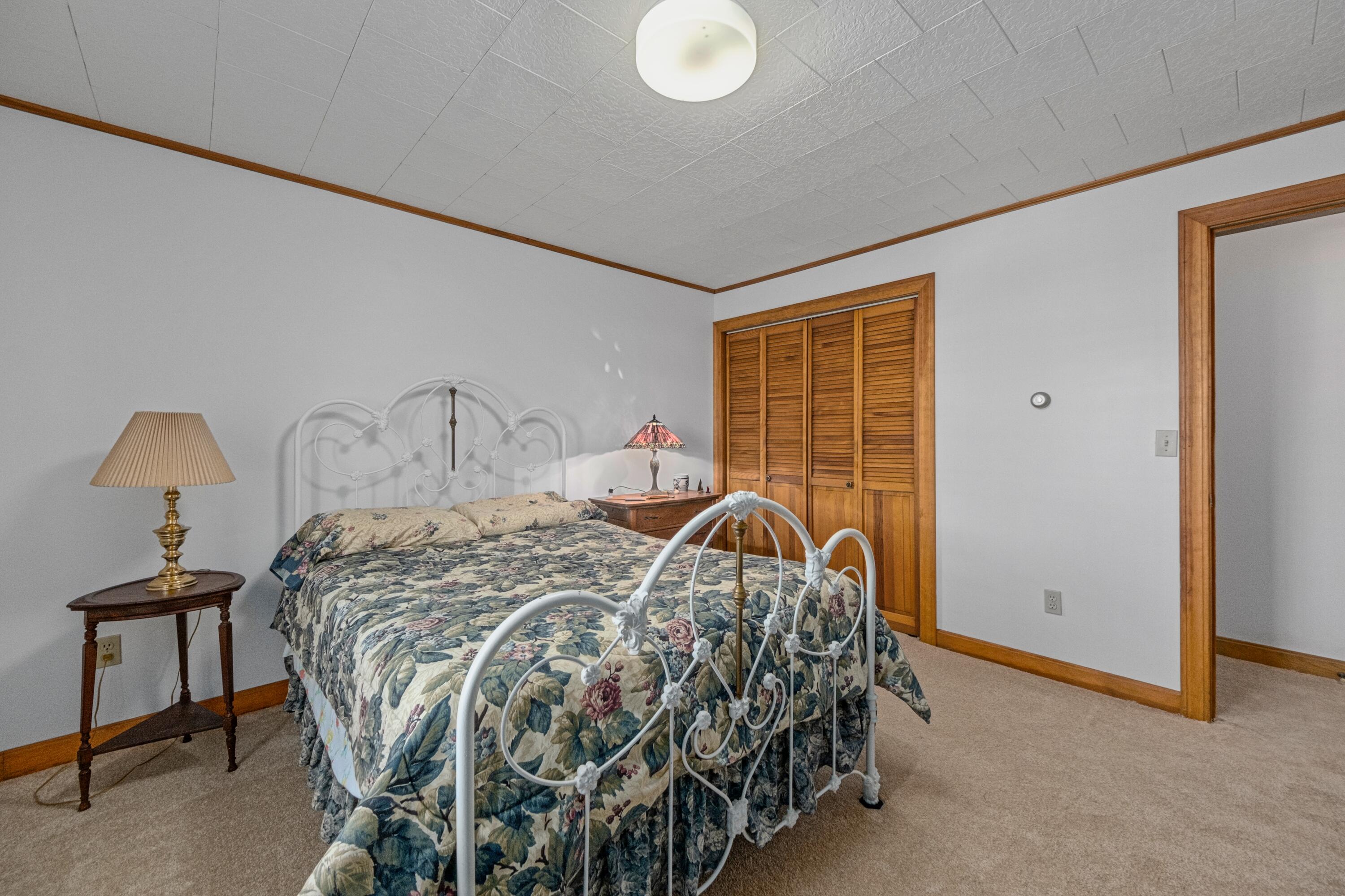 19 Branch Brook Road Thomaston, ME 04861 - Photo 31 of 61 49 - 19 Branch Brook Road - Thomaston -