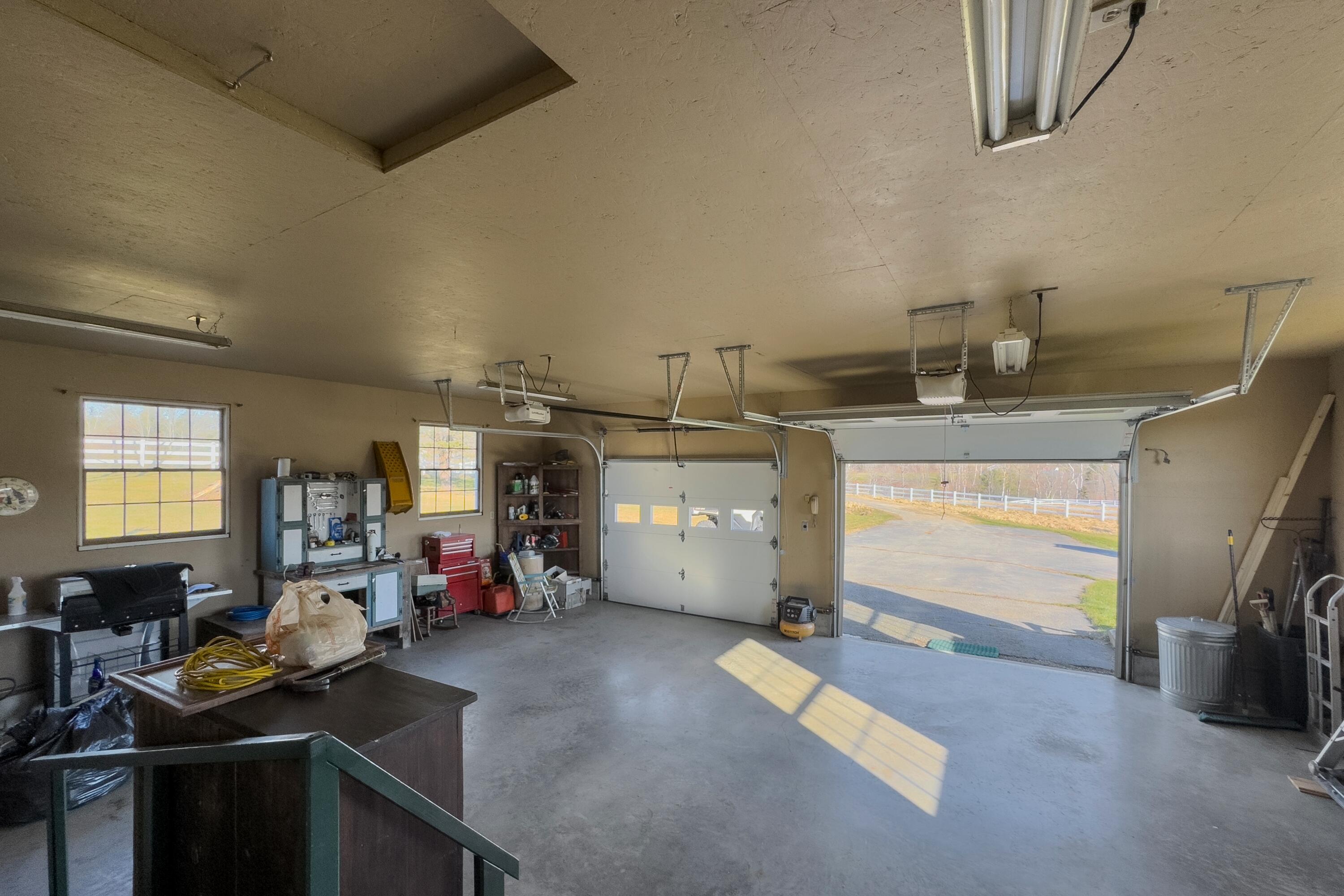 19 Branch Brook Road Thomaston, ME 04861 - Photo 33 of 61 54 - 19 Branch Brook Road - Thomaston -