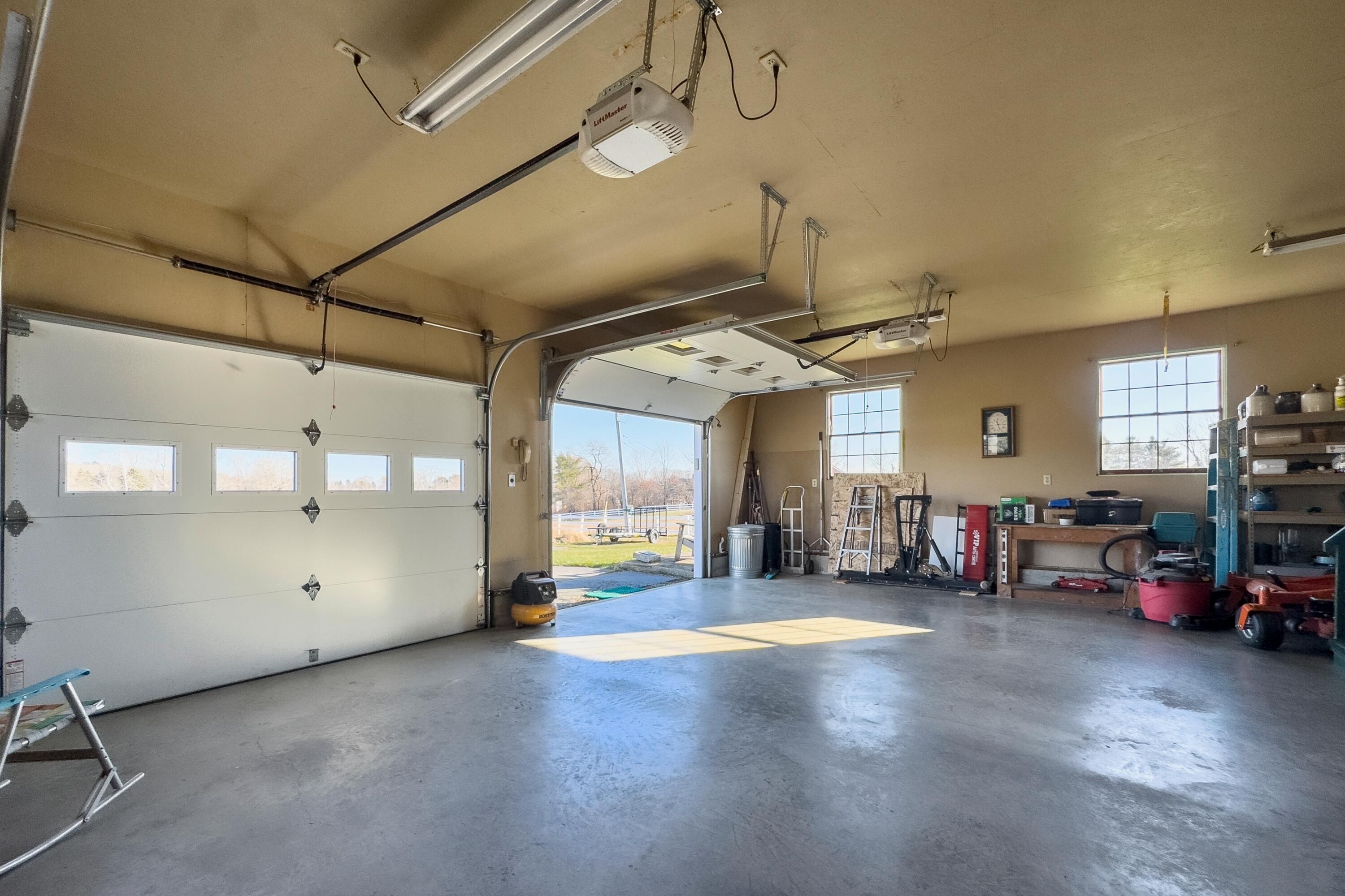 19 Branch Brook Road Thomaston, ME 04861 - Photo 34 of 61 51 - 19 Branch Brook Road - Thomaston -