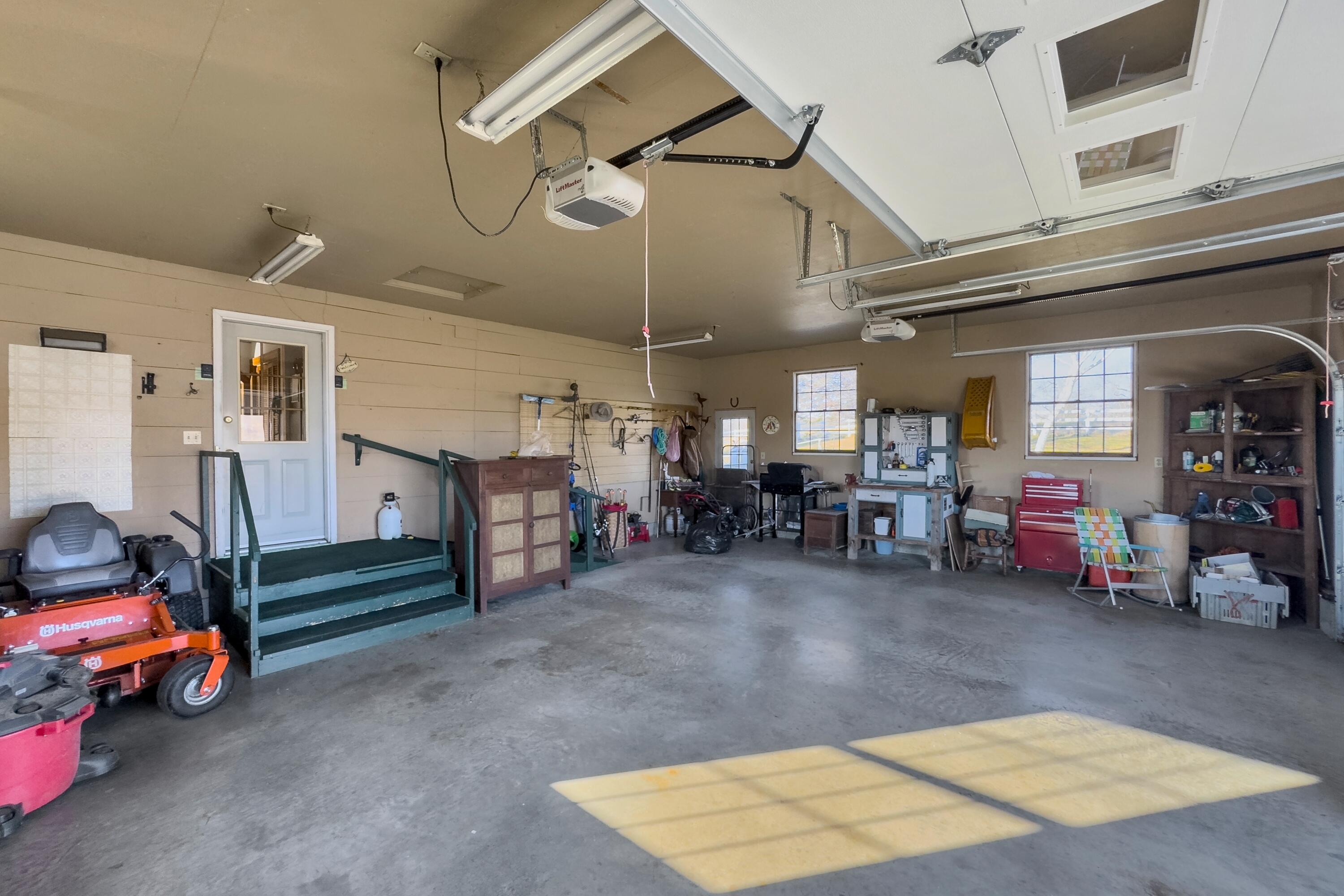 19 Branch Brook Road Thomaston, ME 04861 - Photo 36 of 61 53 - 19 Branch Brook Road - Thomaston -