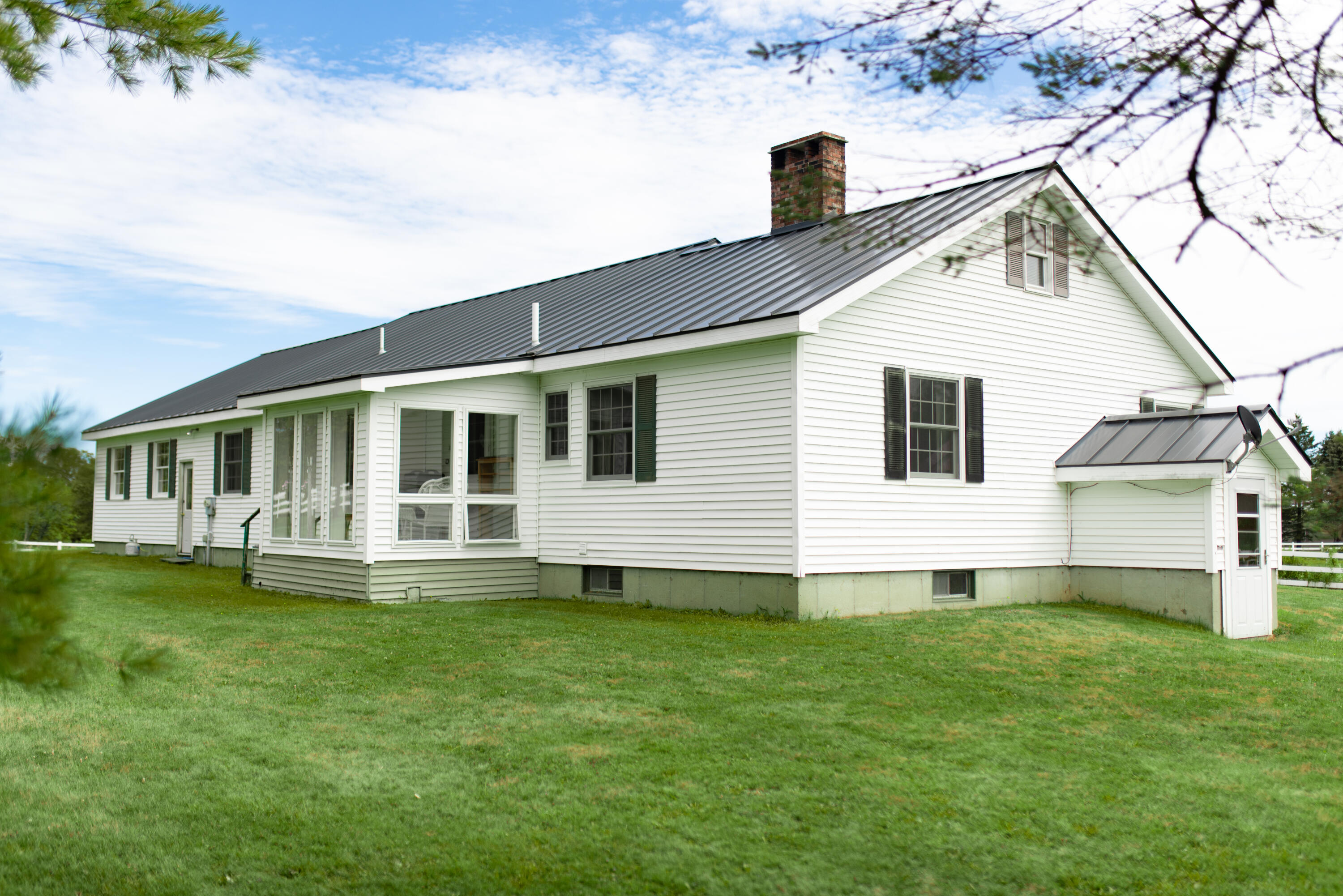 19 Branch Brook Road Thomaston, ME 04861 - Photo 4 of 61 19_BranchBrook-4