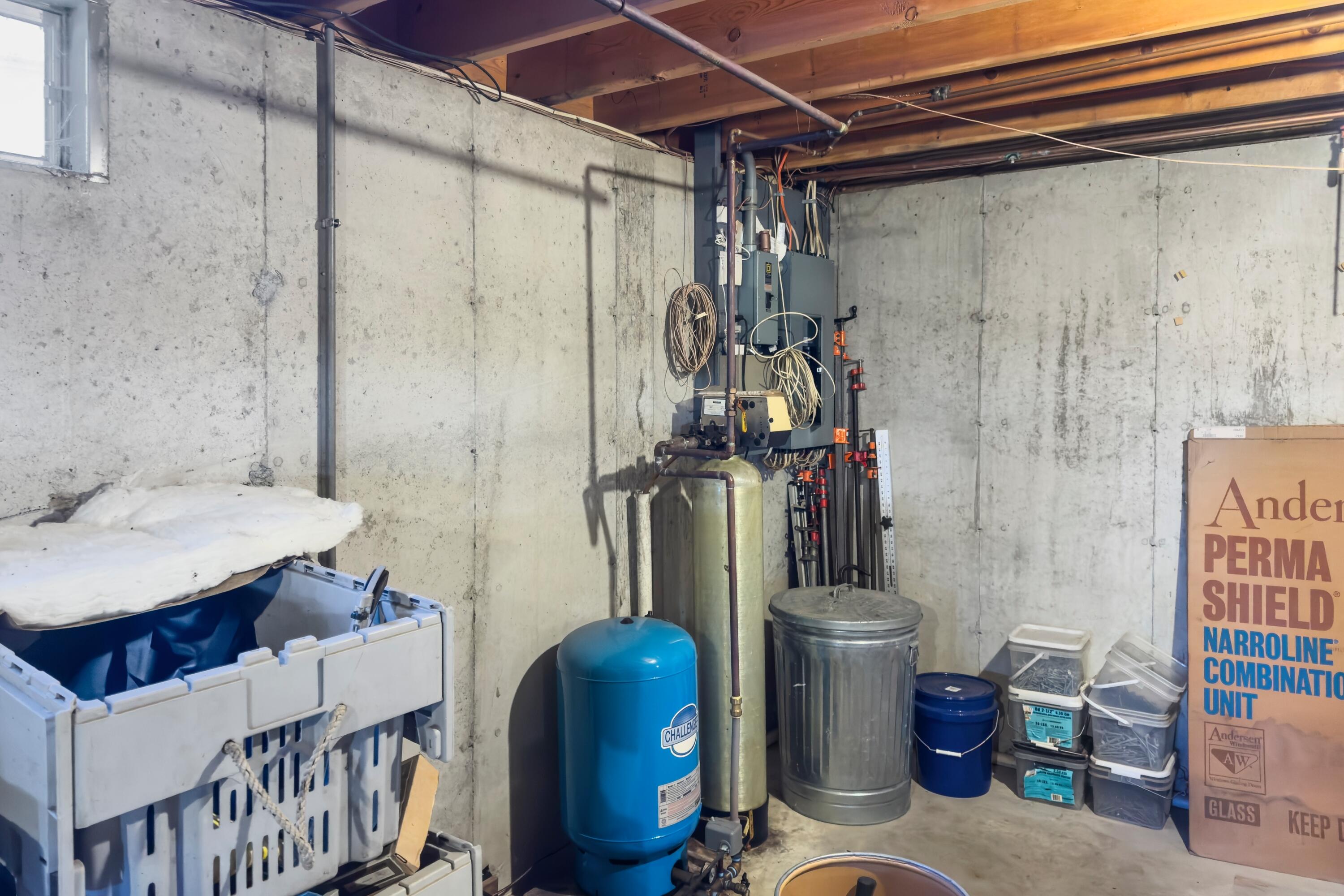 19 Branch Brook Road Thomaston, ME 04861 - Photo 42 of 61 62 - 19 Branch Brook Road - Thomaston -