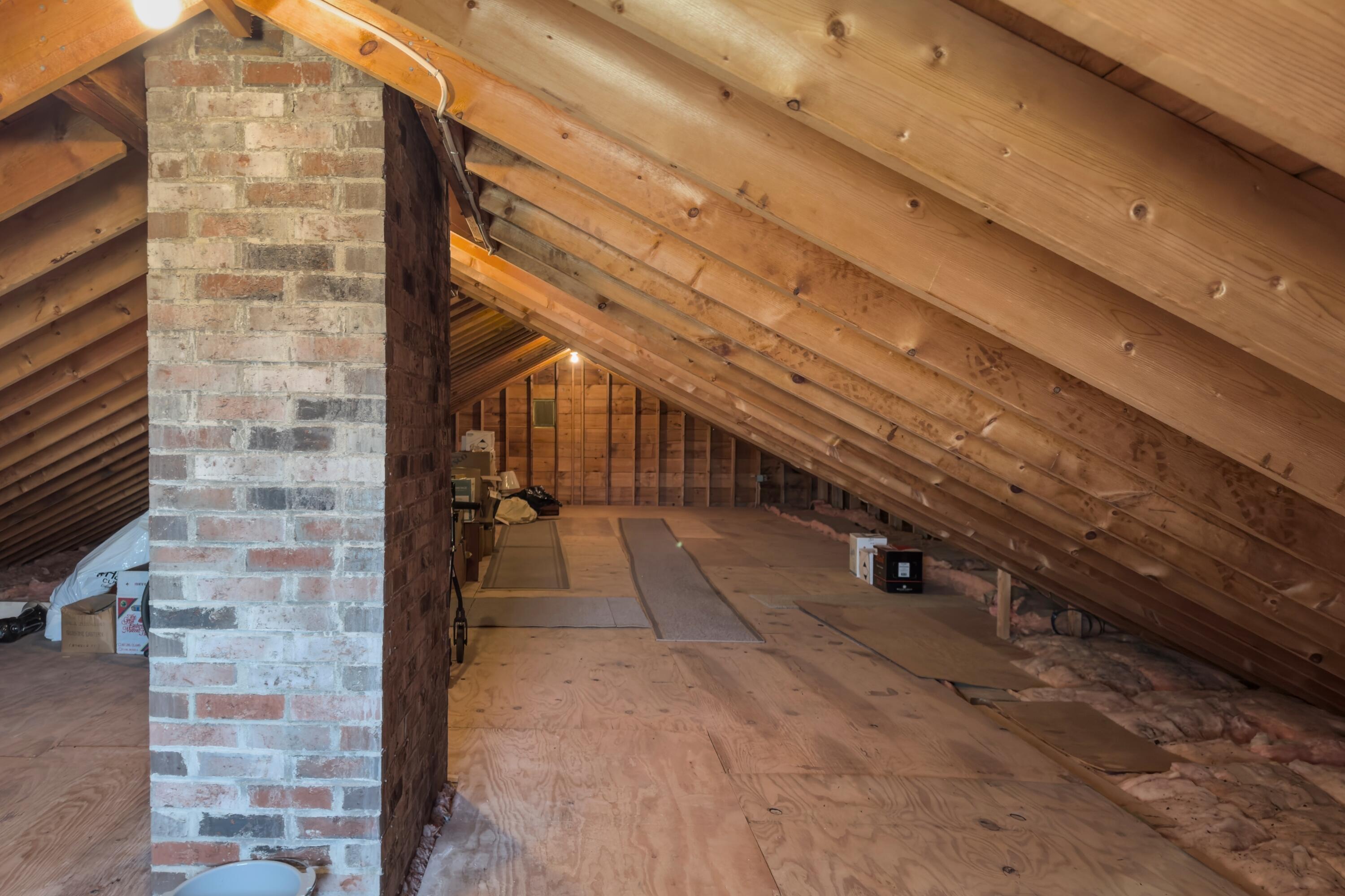 19 Branch Brook Road Thomaston, ME 04861 - Photo 44 of 61 65 - 19 Branch Brook Road - Thomaston -