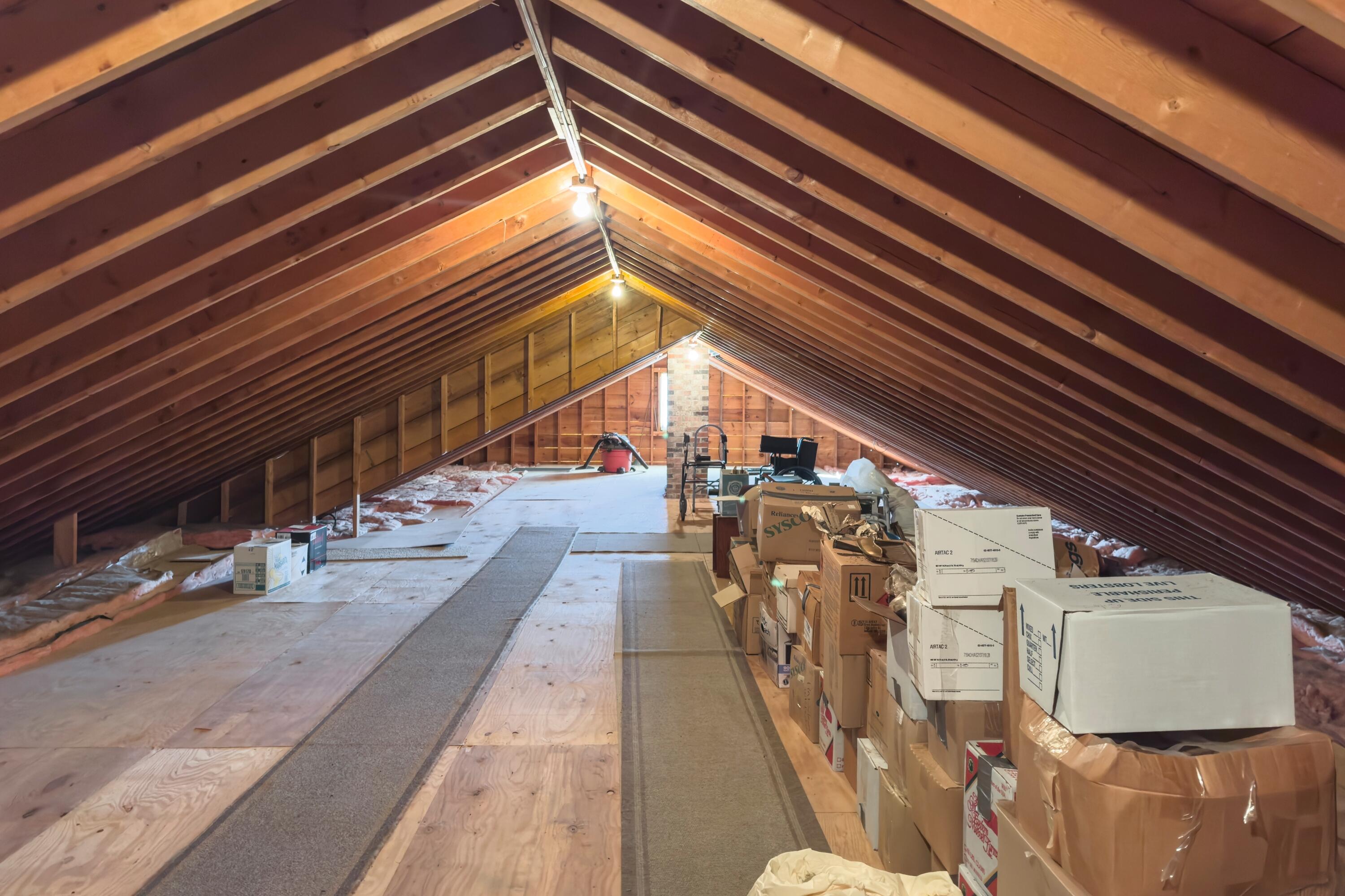 19 Branch Brook Road Thomaston, ME 04861 - Photo 45 of 61 66 - 19 Branch Brook Road - Thomaston -