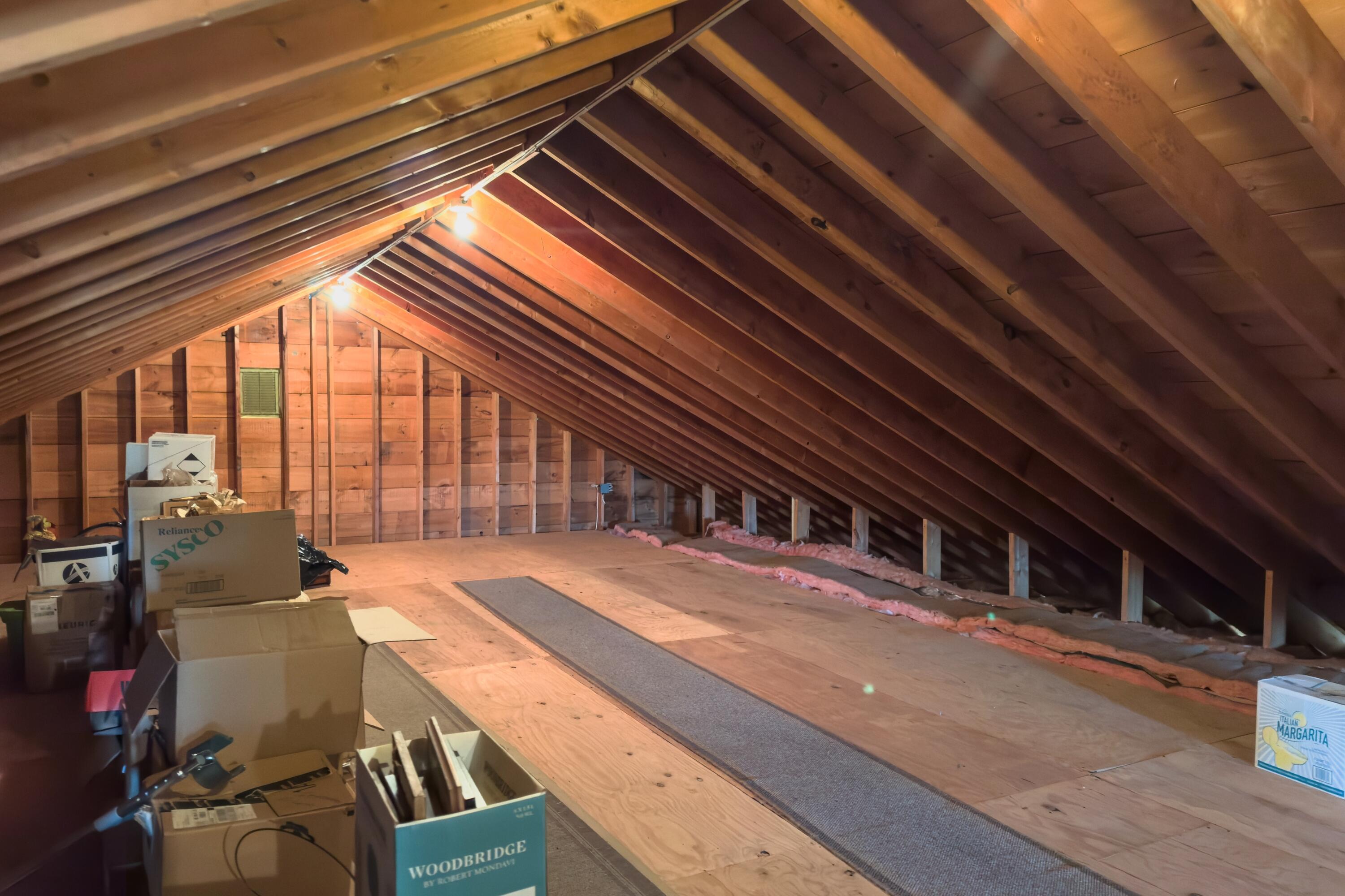 19 Branch Brook Road Thomaston, ME 04861 - Photo 46 of 61 68 - 19 Branch Brook Road - Thomaston -