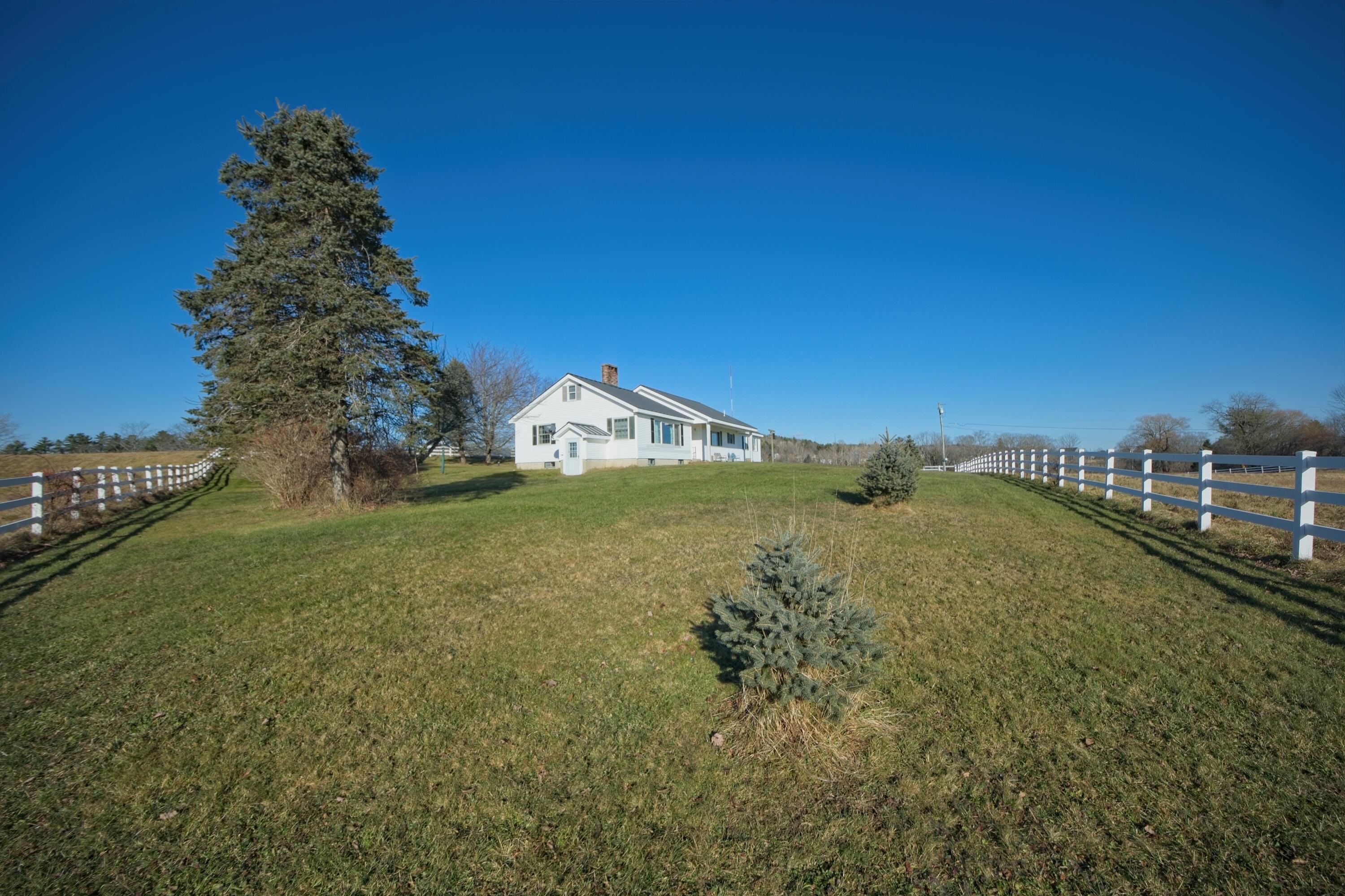 19 Branch Brook Road Thomaston, ME 04861 - Photo 49 of 61 19 - 19 Branch Brook Road - Thomaston -