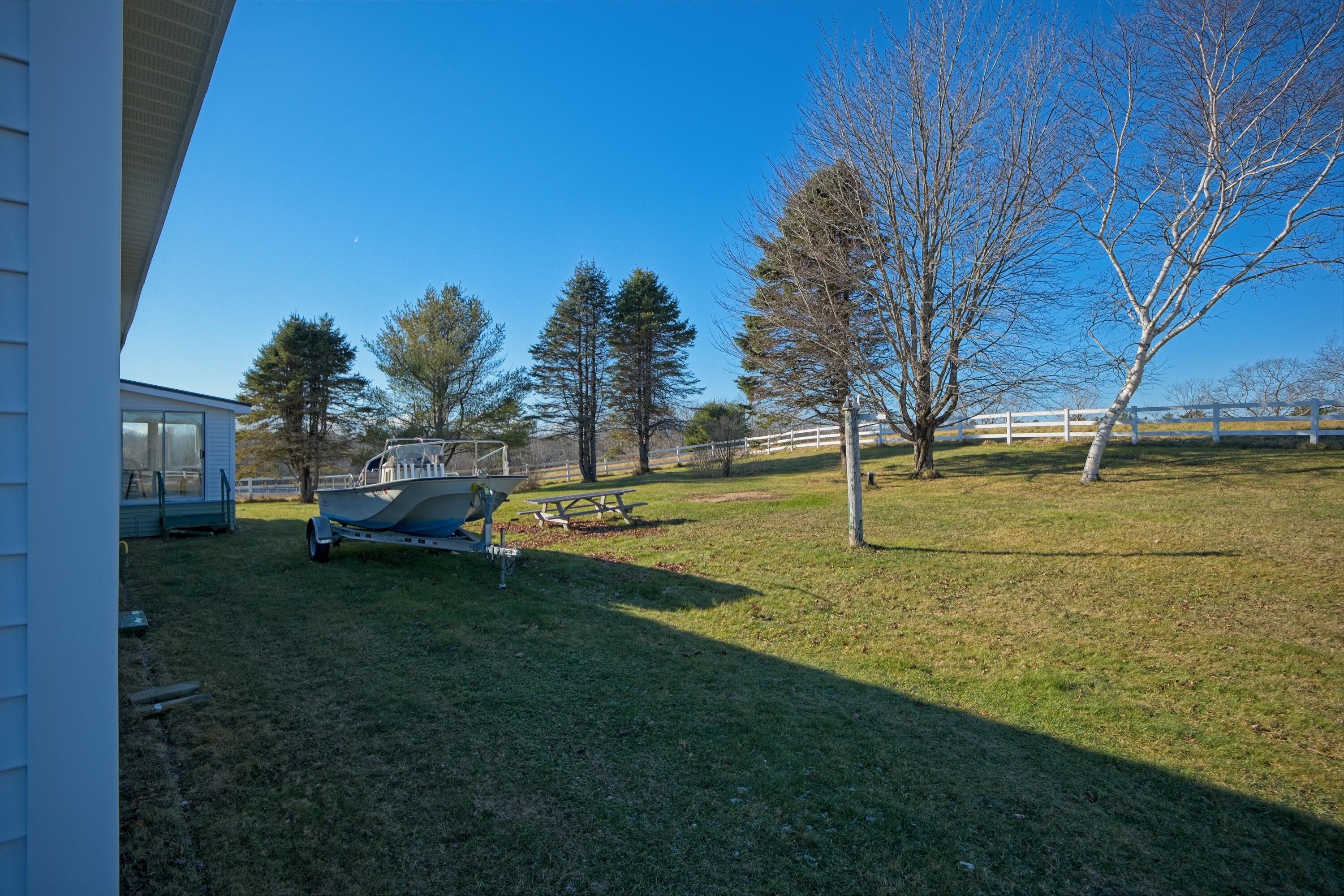 19 Branch Brook Road Thomaston, ME 04861 - Photo 51 of 61 14 - 19 Branch Brook Road - Thomaston -