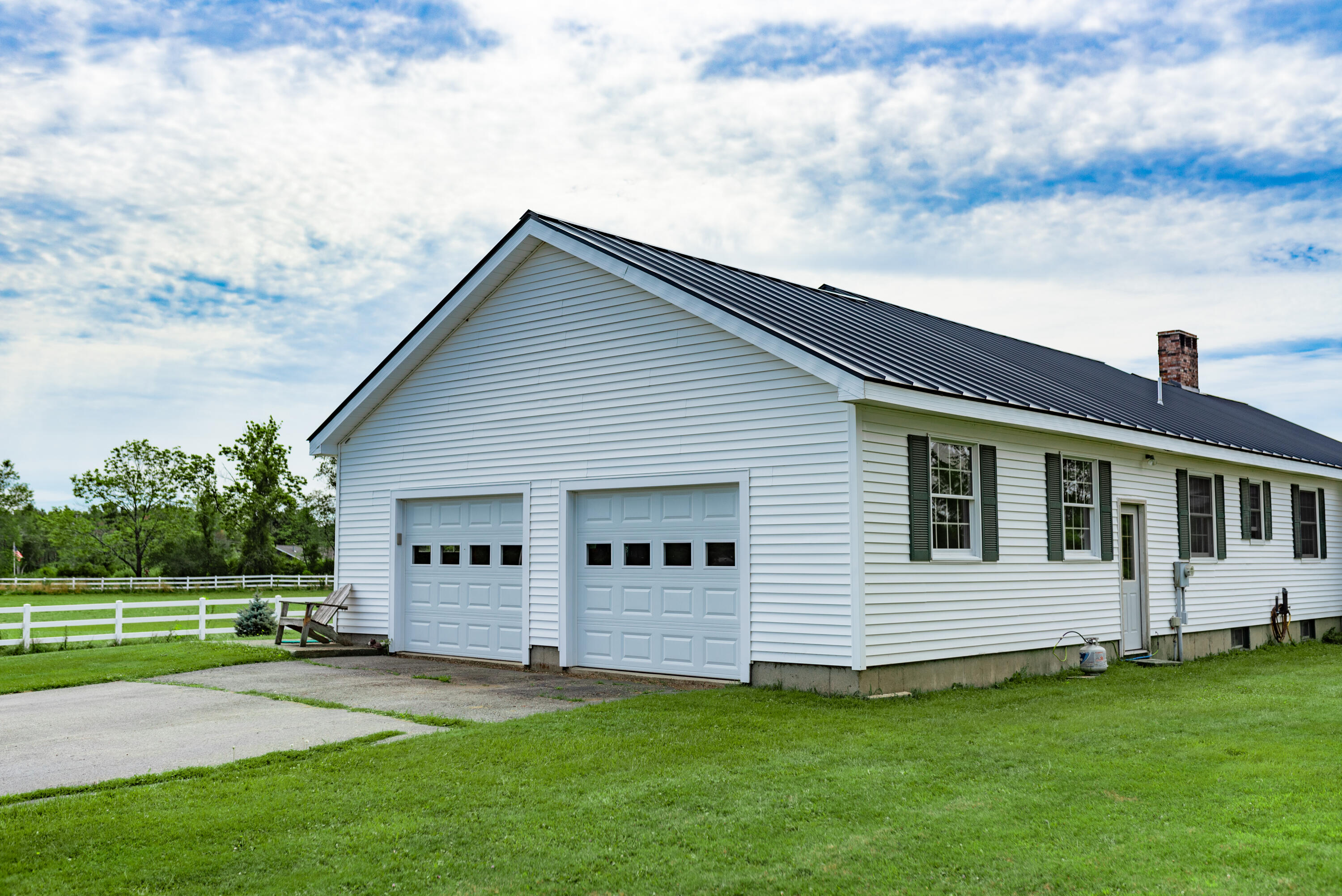 19 Branch Brook Road Thomaston, ME 04861 - Photo 6 of 61 19_BranchBrook-6