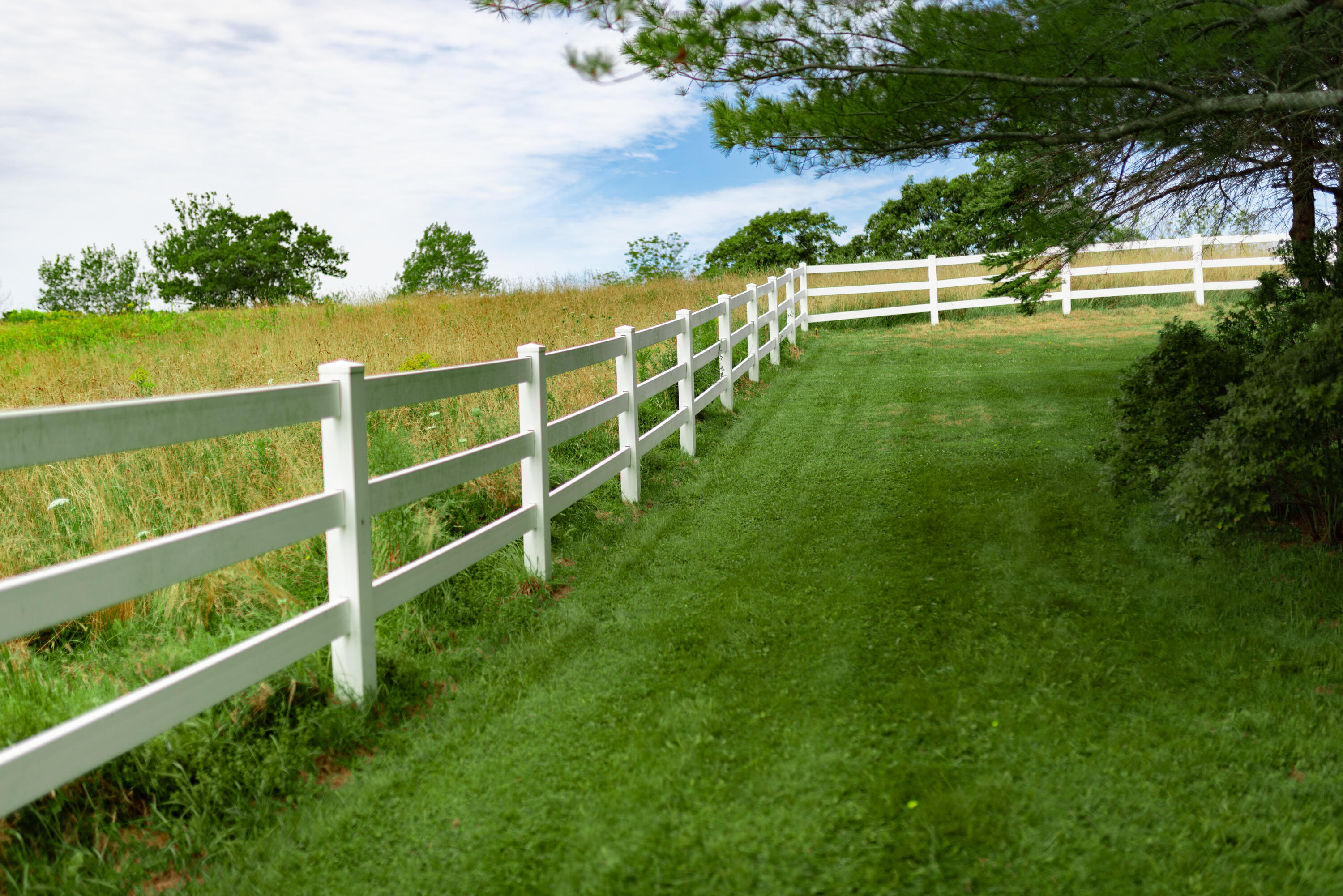 19 Branch Brook Road Thomaston, ME 04861 - Photo 9 of 61 19_BranchBrook-5