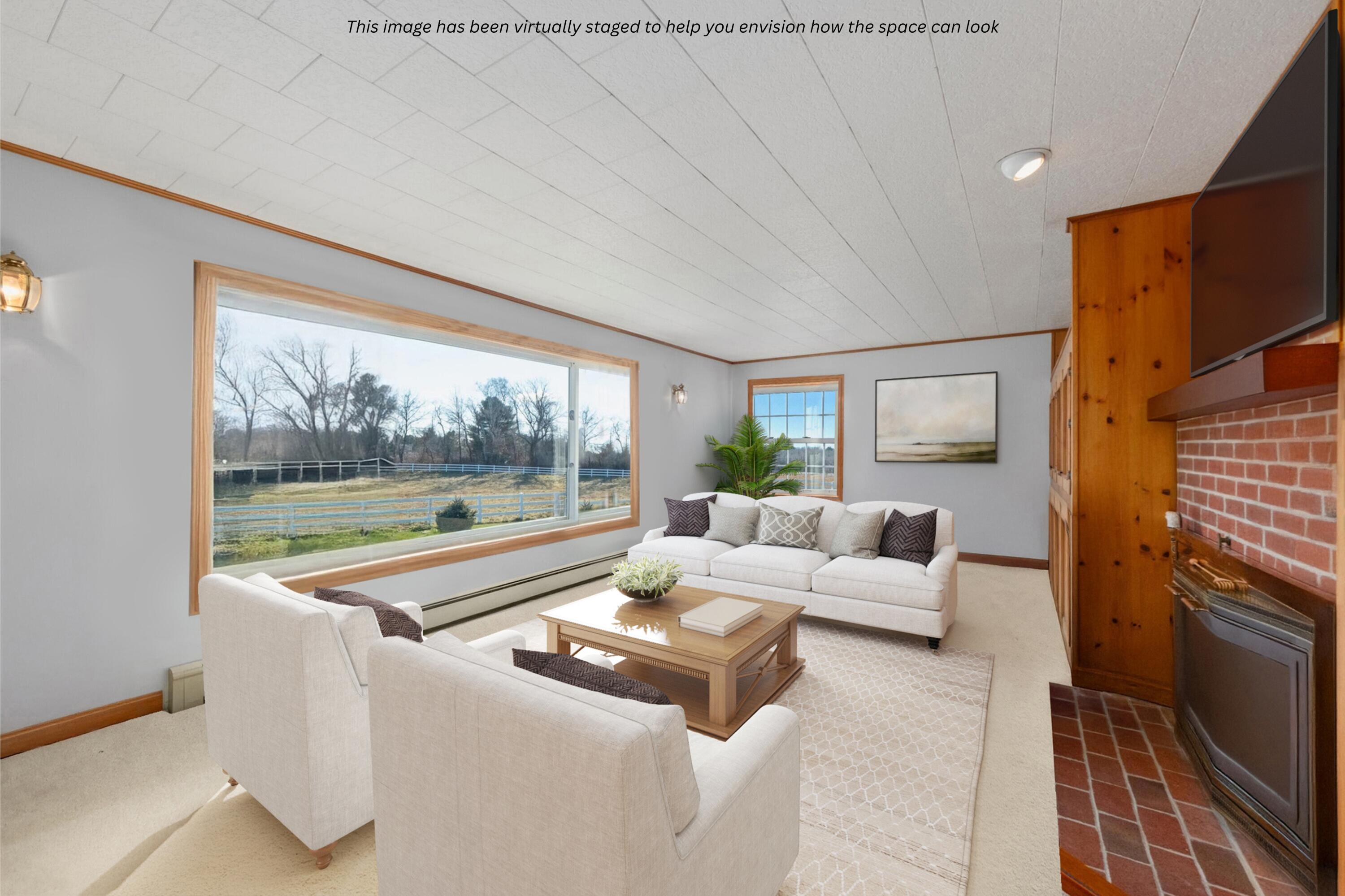 19 Branch Brook Road Thomaston, ME 04861 - Photo 10 of 61 1