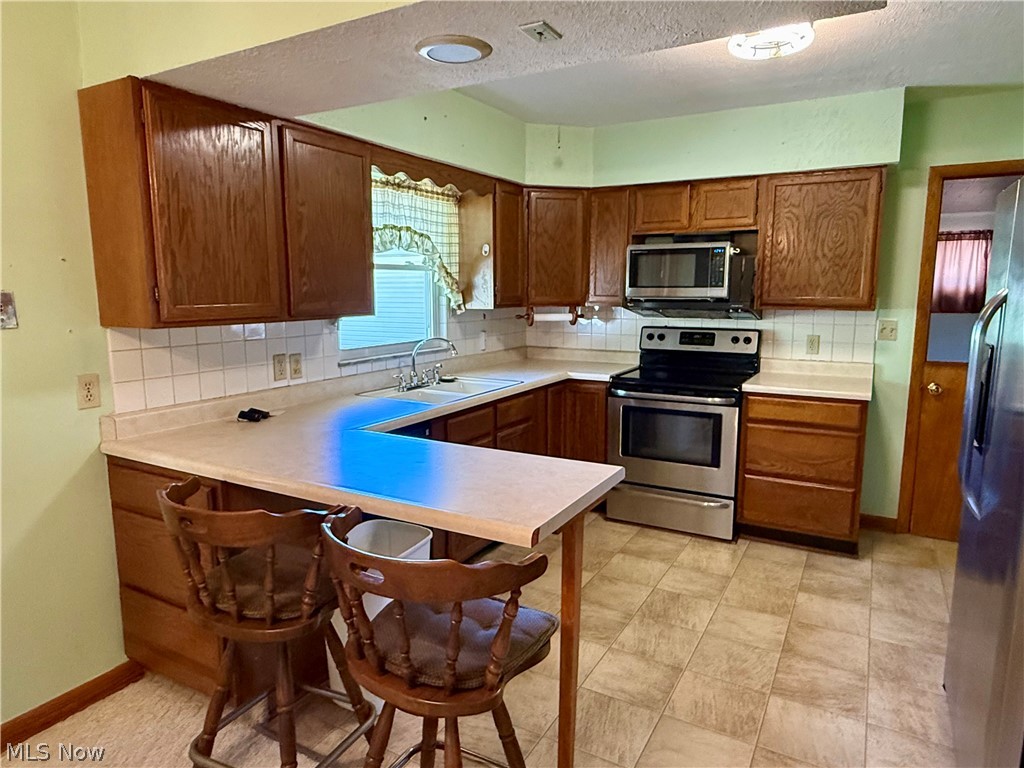 29 Butcher Bend Road Mineral Wells, WV 26150 - Photo 11 of 43 Gallery Image 11