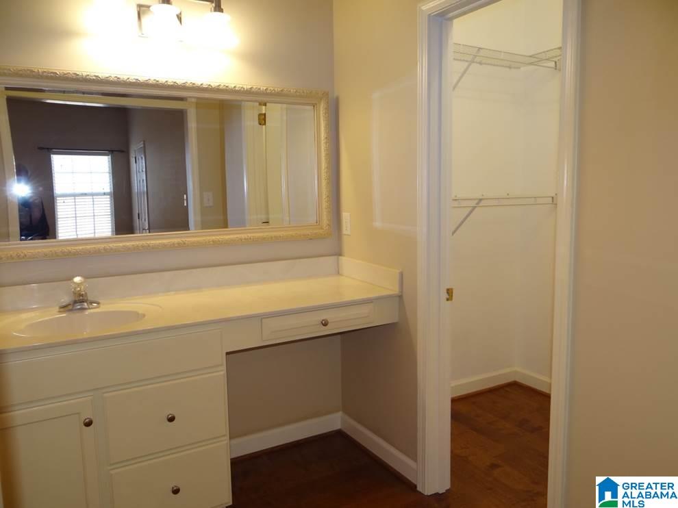 222 Chadwick Lane Helena, AL 35080 - Photo 10 of 13