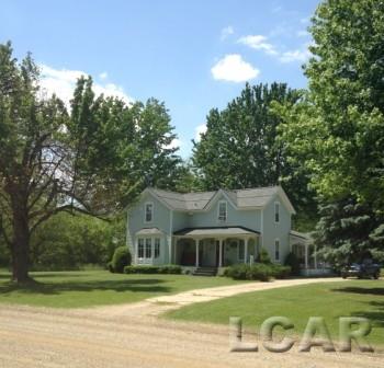 15312 Elwell Road Belleville, MI 48111 - Photo 2 of 48 31301341-1.JPG