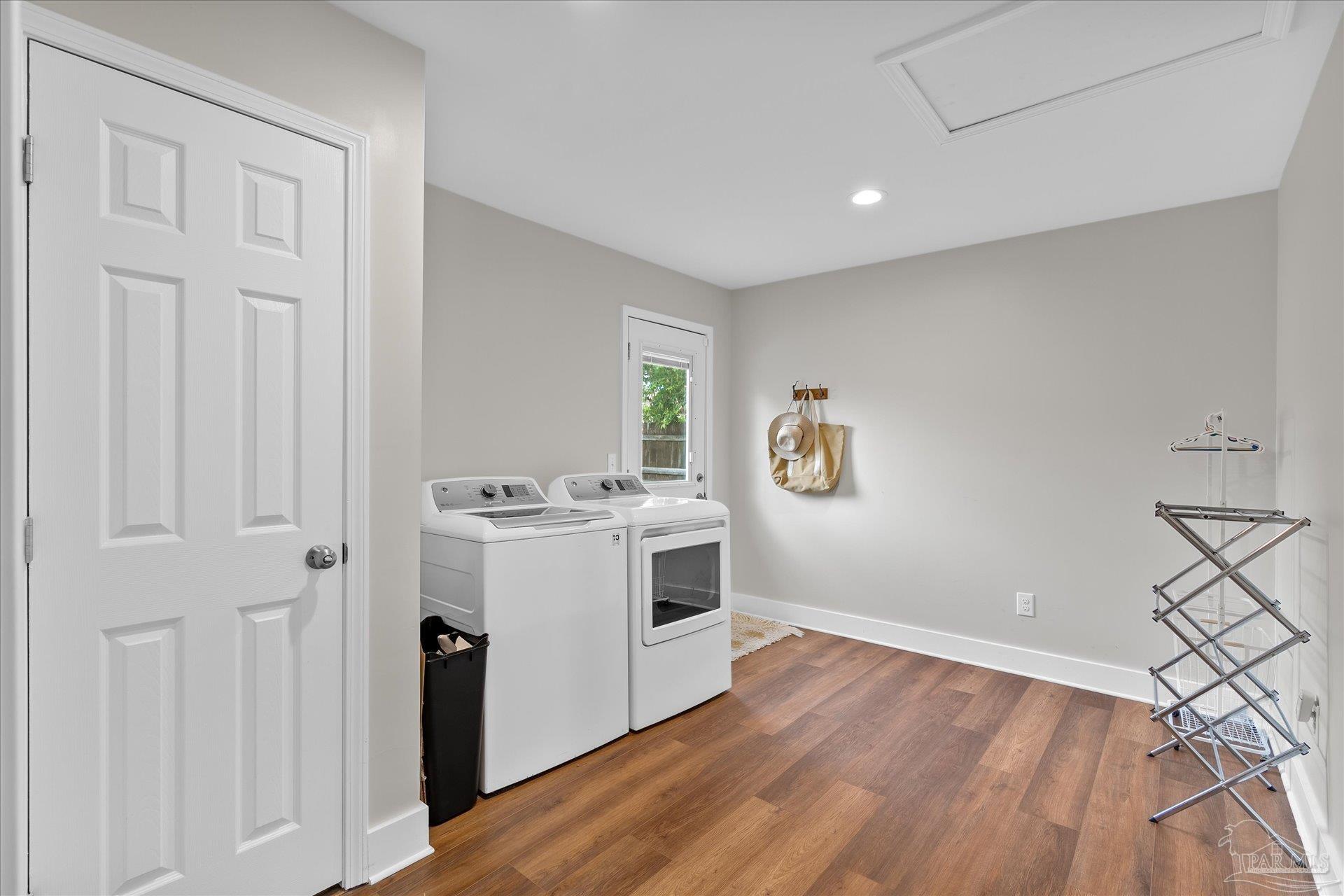 5785 Keystone Road Pensacola, FL 32504 - Photo 18 of 37 Gallery Image 18
