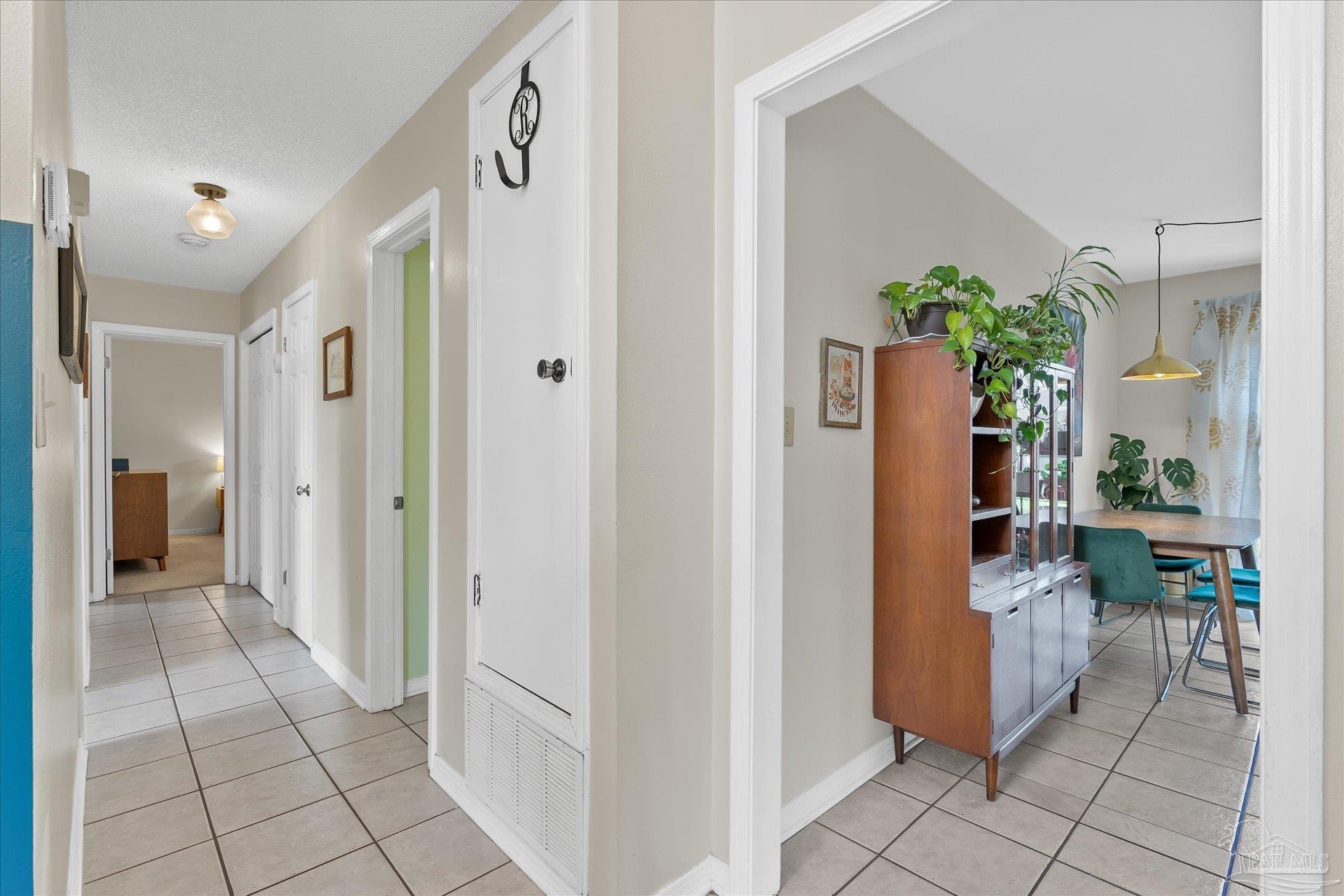 5785 Keystone Road Pensacola, FL 32504 - Photo 20 of 37 Gallery Image 20
