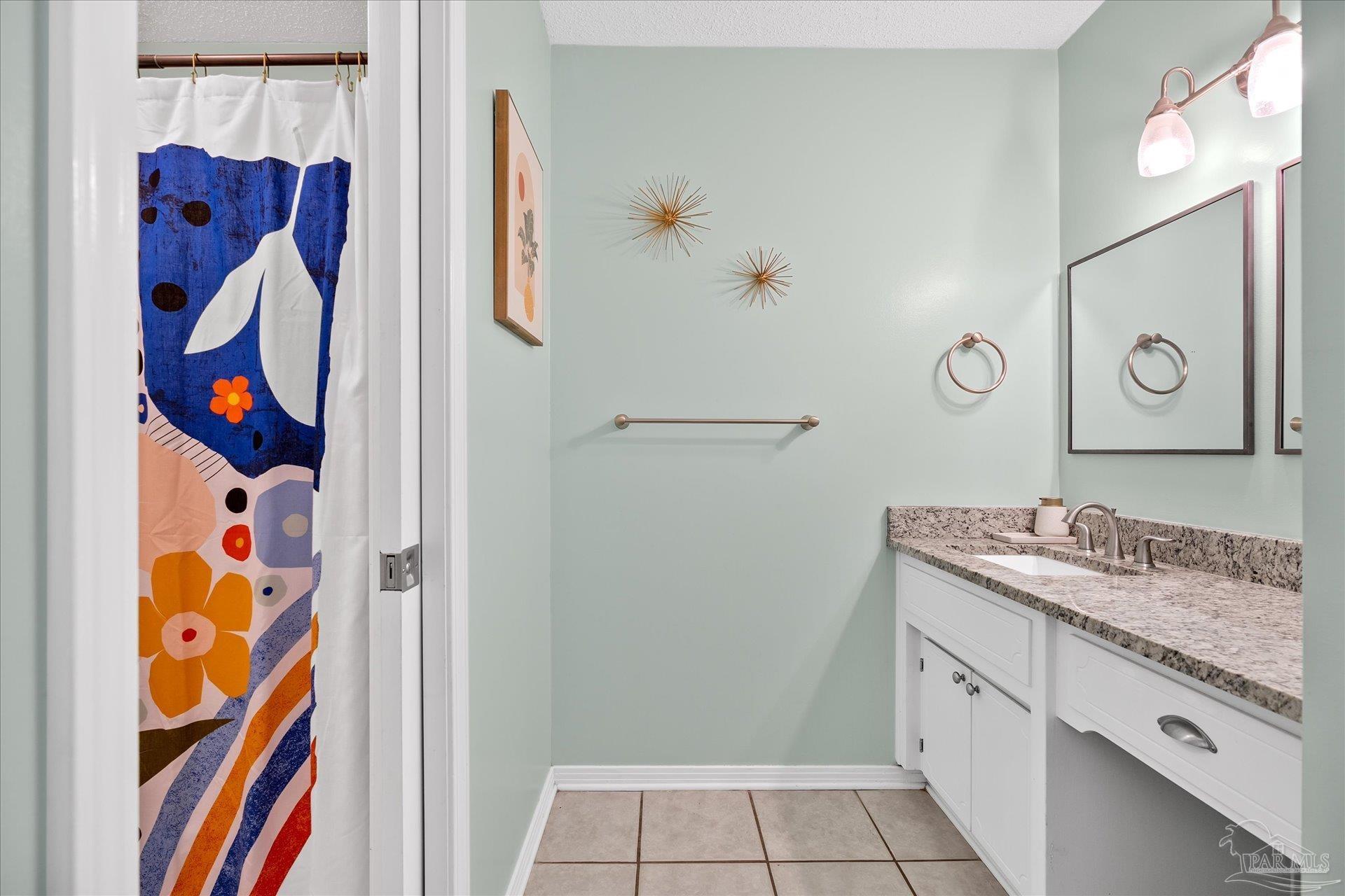 5785 Keystone Road Pensacola, FL 32504 - Photo 23 of 37 Gallery Image 23