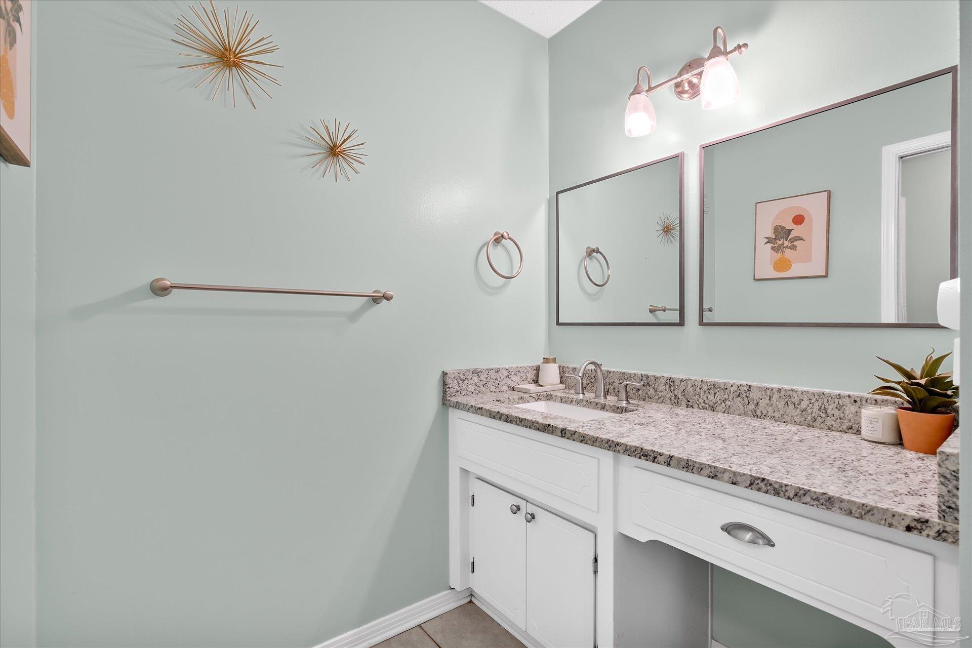 5785 Keystone Road Pensacola, FL 32504 - Photo 24 of 37 Gallery Image 24
