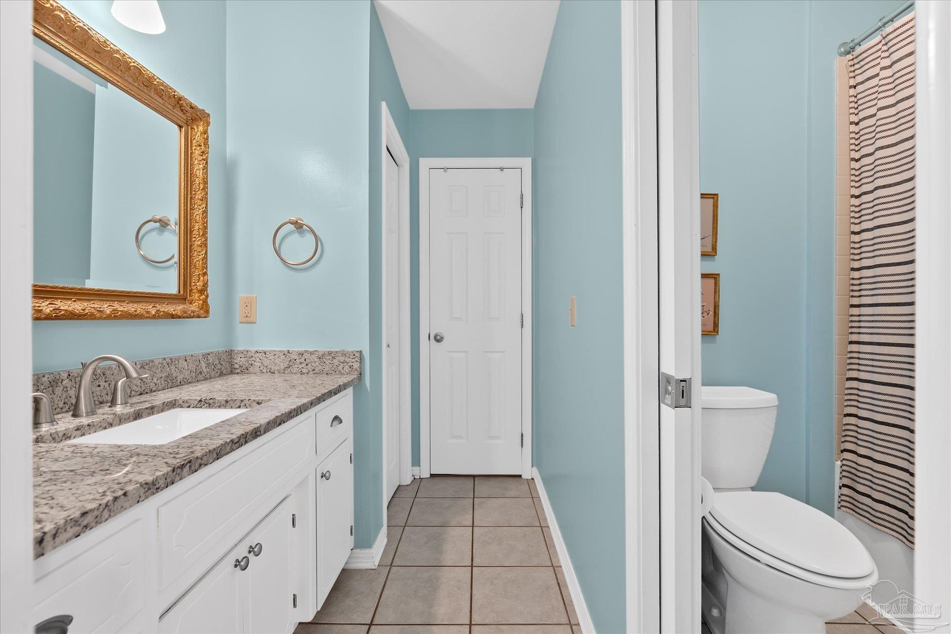 5785 Keystone Road Pensacola, FL 32504 - Photo 28 of 37 Gallery Image 28