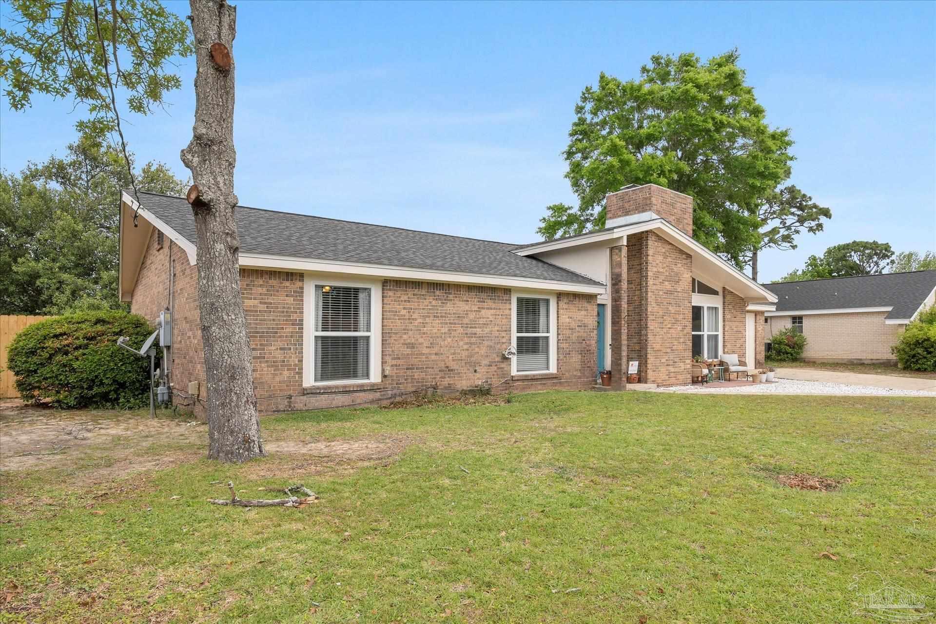 5785 Keystone Road Pensacola, FL 32504 - Photo 3 of 37 Gallery Image 3