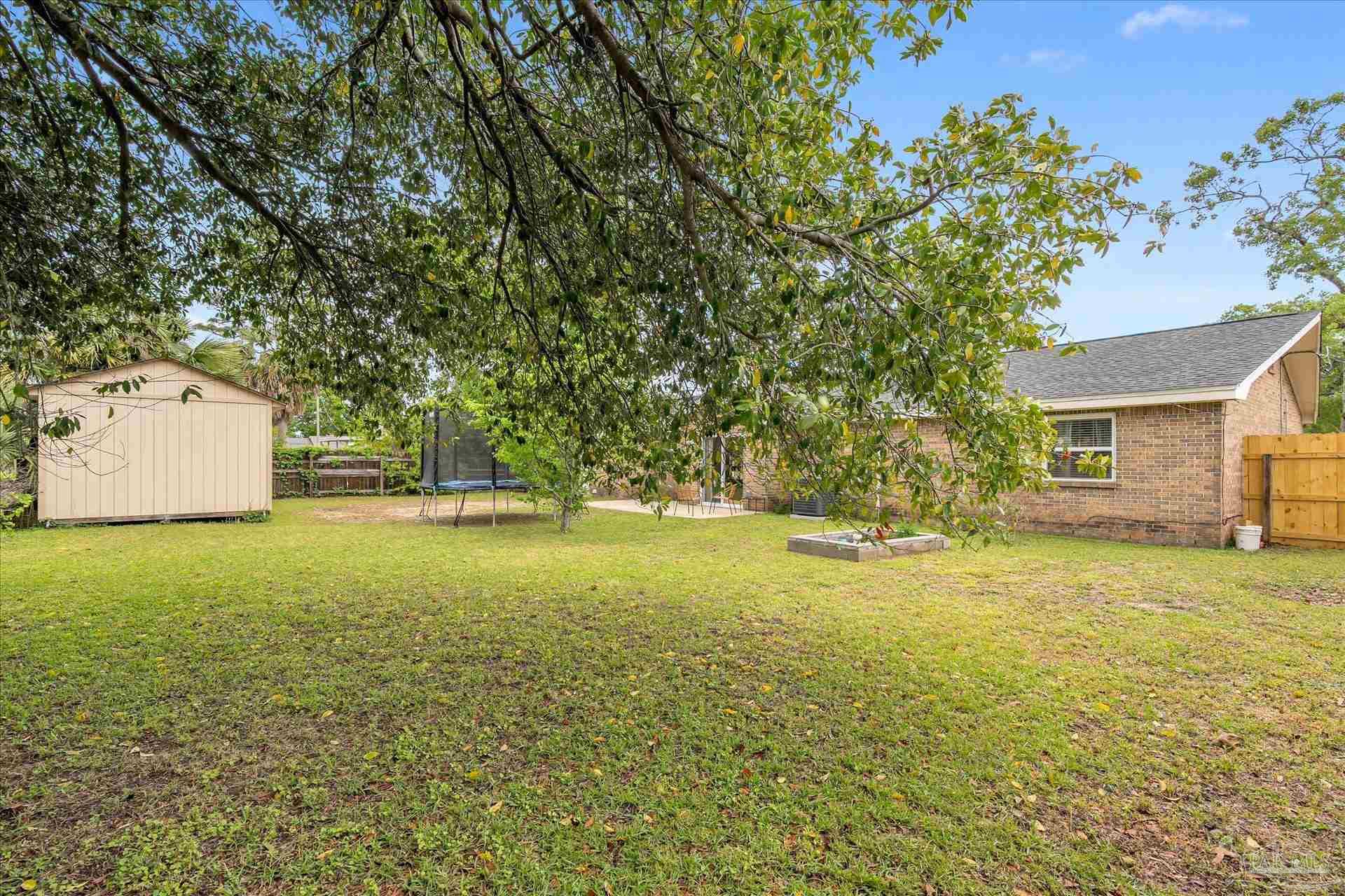 5785 Keystone Road Pensacola, FL 32504 - Photo 35 of 37 Gallery Image 35
