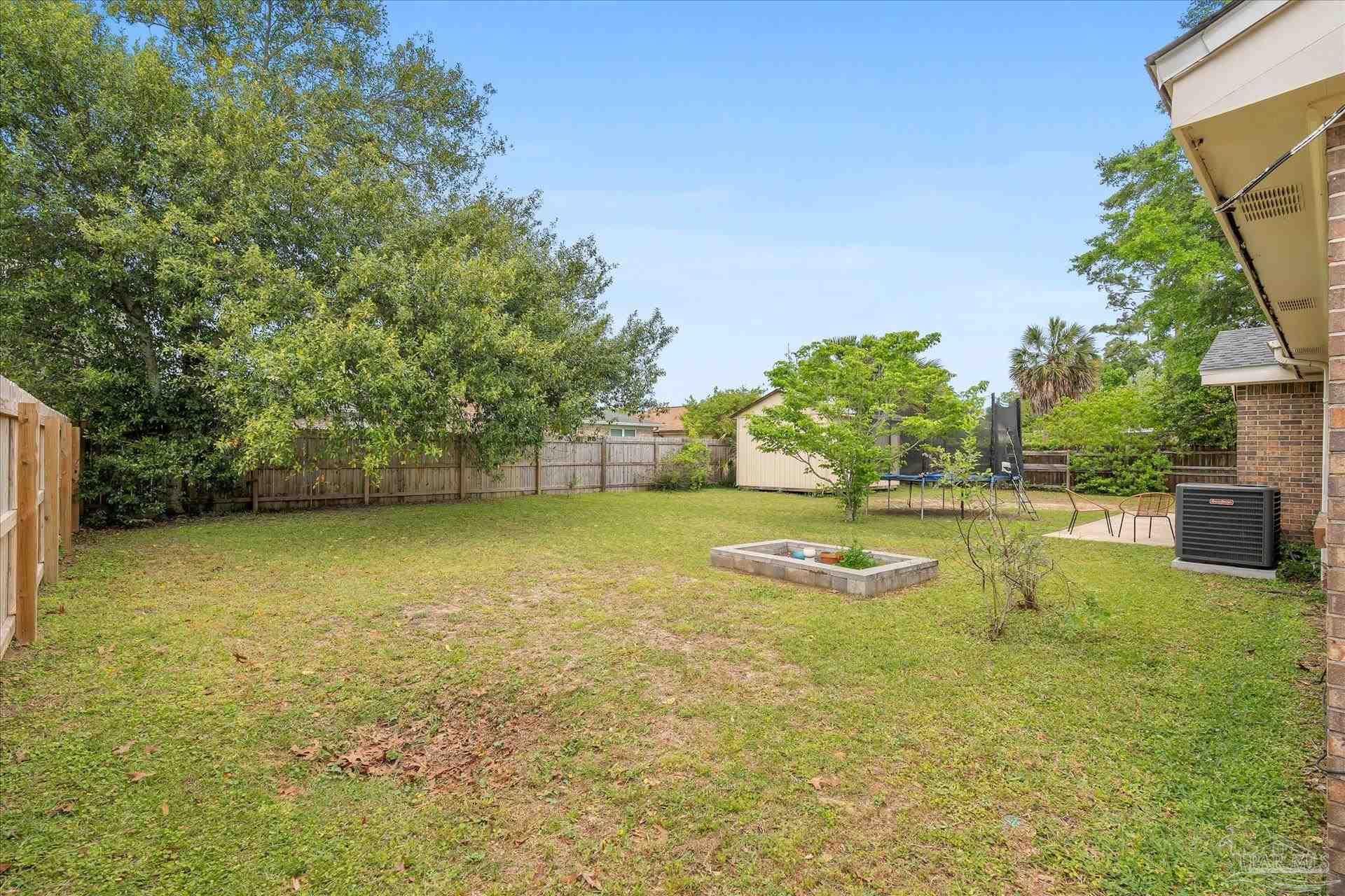 5785 Keystone Road Pensacola, FL 32504 - Photo 36 of 37 Gallery Image 36