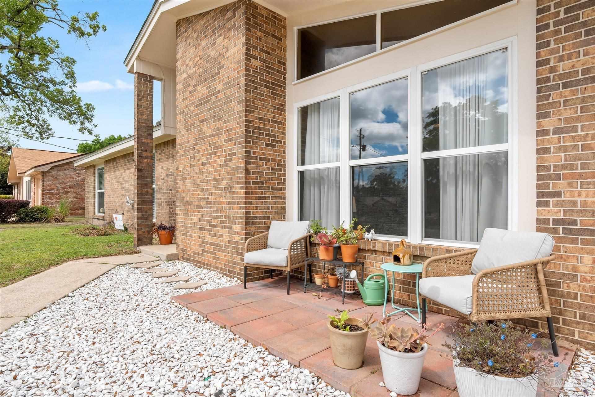 5785 Keystone Road Pensacola, FL 32504 - Photo 4 of 37 Gallery Image 4