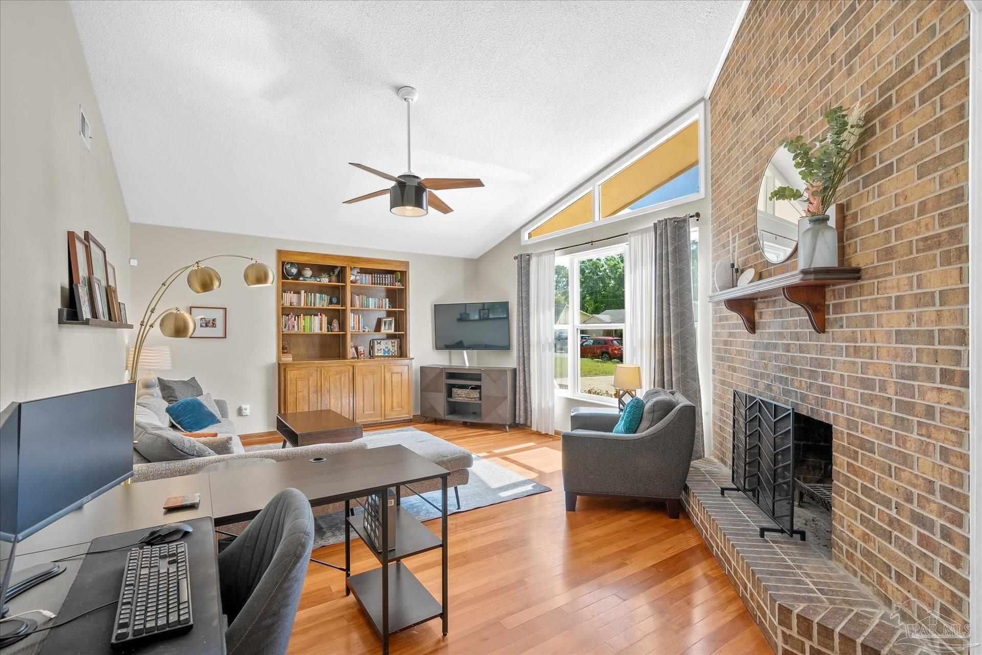 5785 Keystone Road Pensacola, FL 32504 - Photo 8 of 37 Gallery Image 8