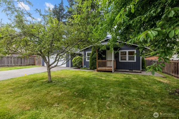 $549,950 | 2015 104th Street Southwest, Everett, WA 98204