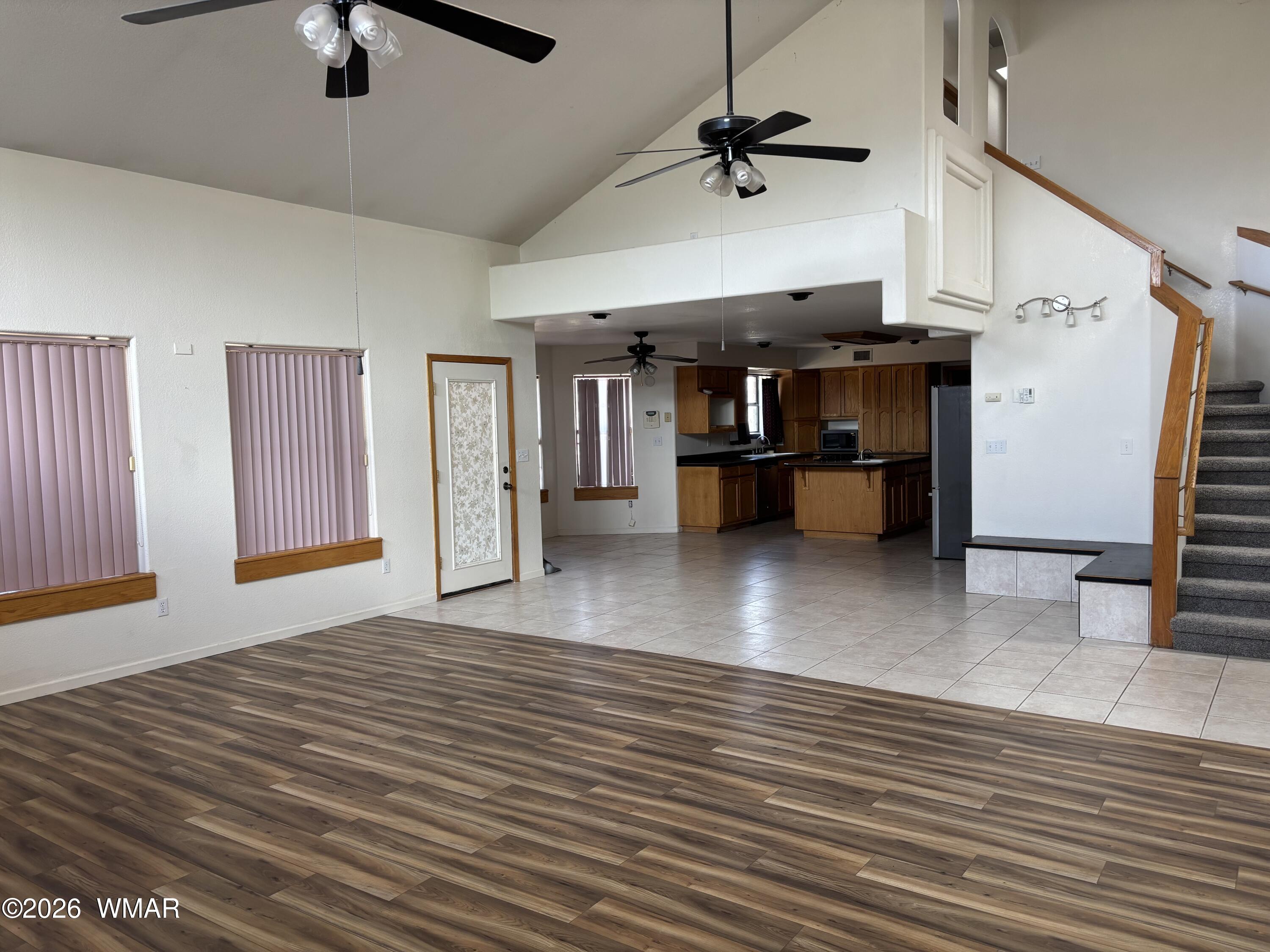 442 Rodeo Road Snowflake, AZ 85937 - Photo 13 of 36