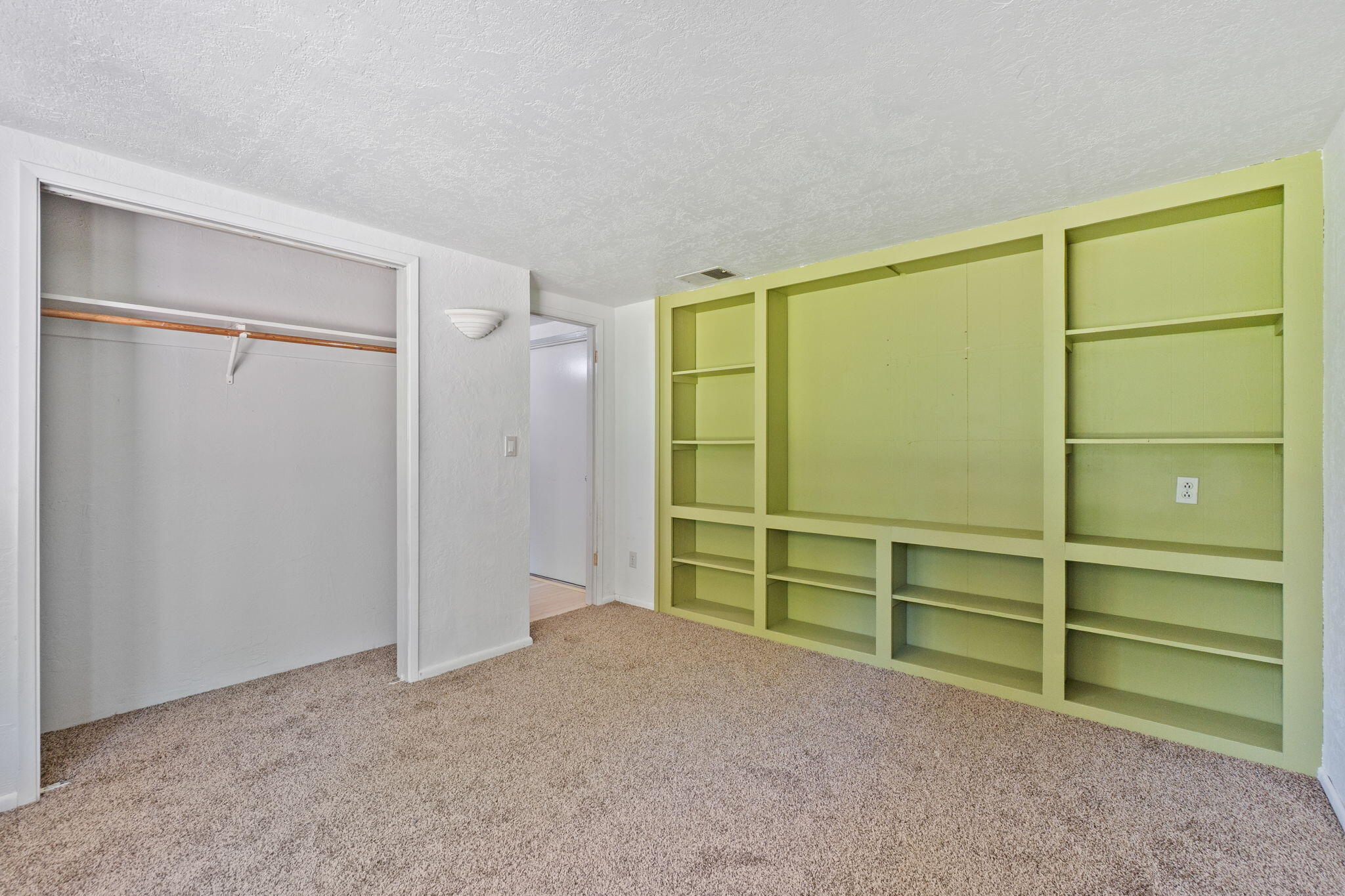 5039 Bidwell Road Redding, CA 96001 - Photo 13 of 41 29-web-or-mls-BiggerFlow Real Estate Med