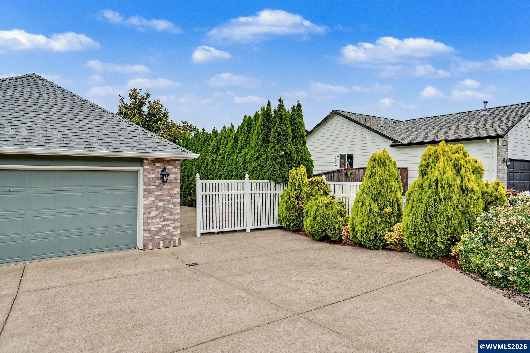 1207 Northwest 20th Avenue Albany, OR 97321 - Photo 7 of 50