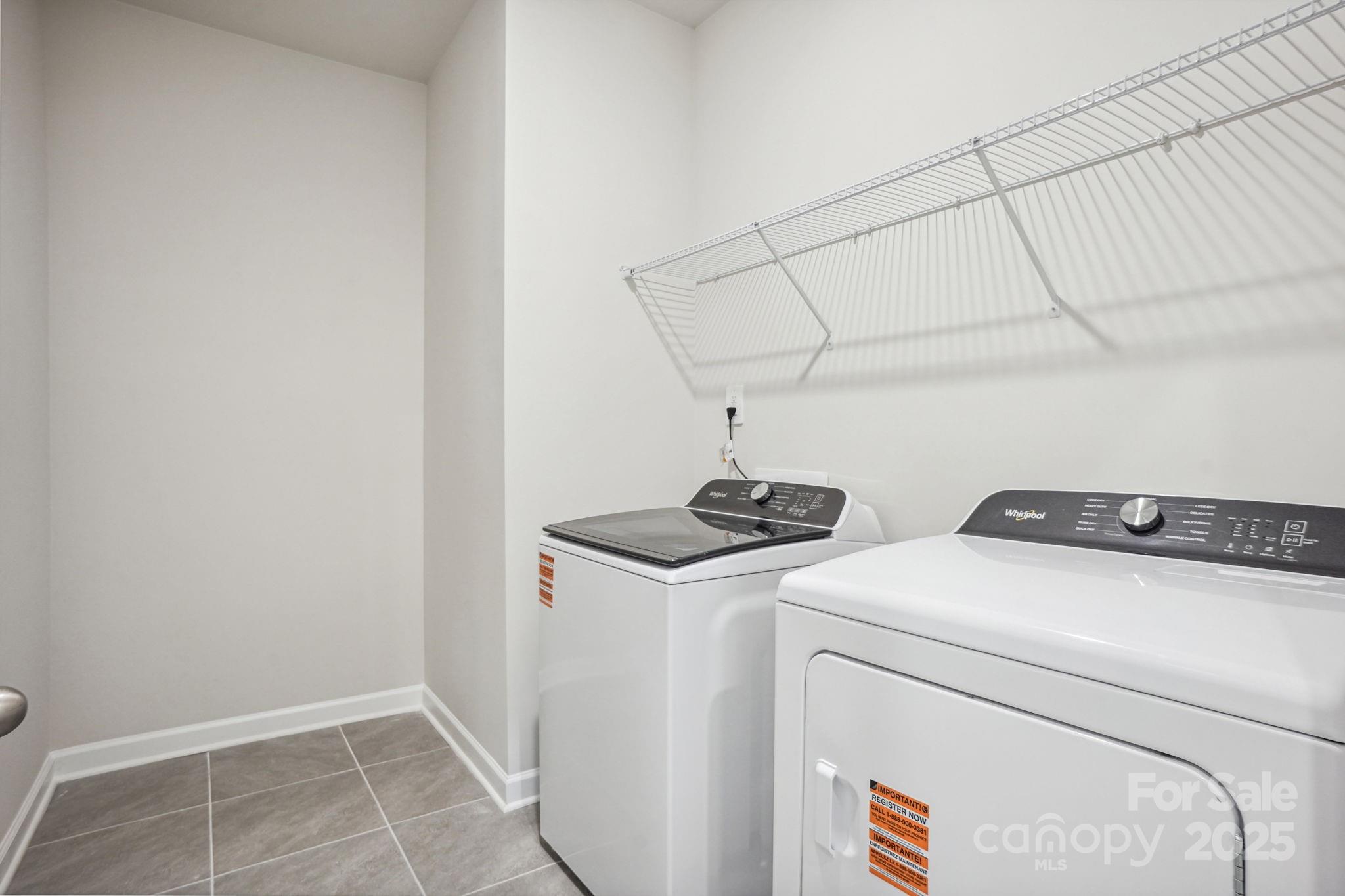 217 Nelson Crk Road Mocksville, NC 27028 - Photo 12 of 17