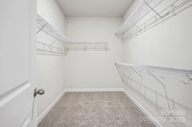 $384,480 | 217 Nelson Crk Road, Mocksville, NC 27028